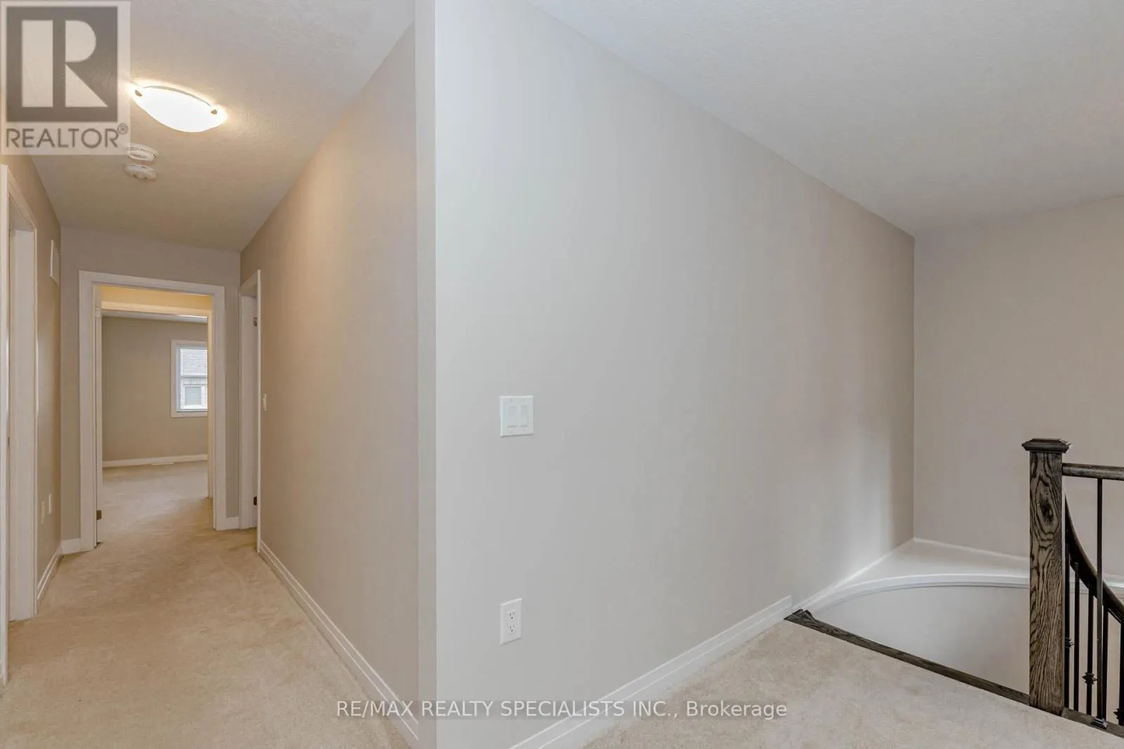 164 DINGMAN STREET