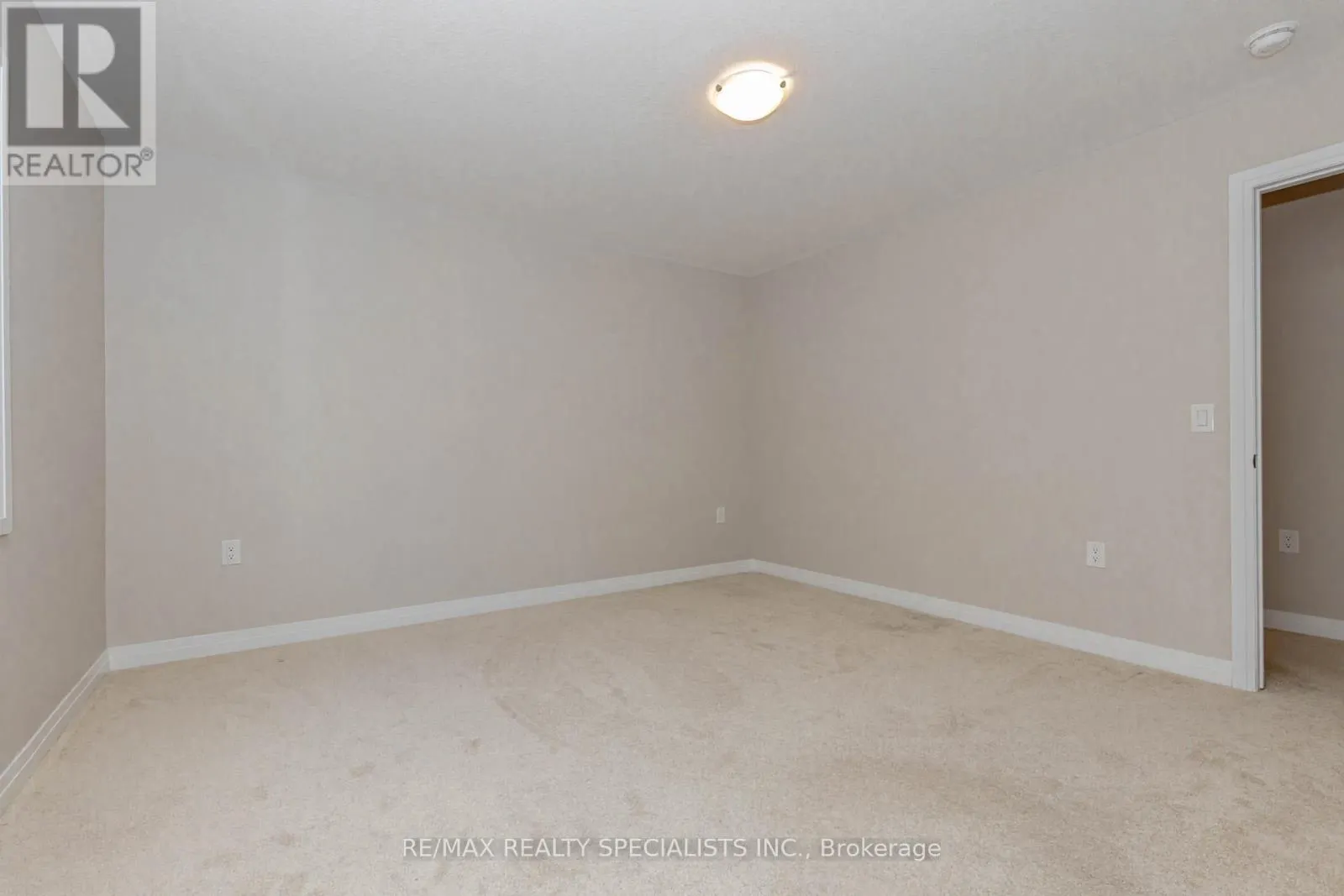 164 DINGMAN STREET