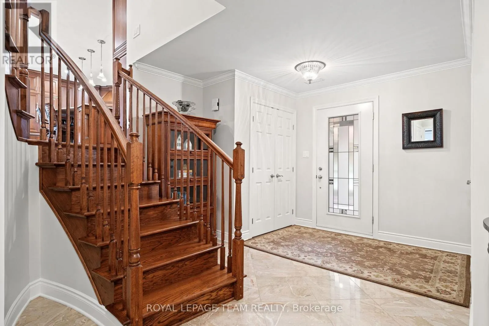 5736 BRIDGET STREET