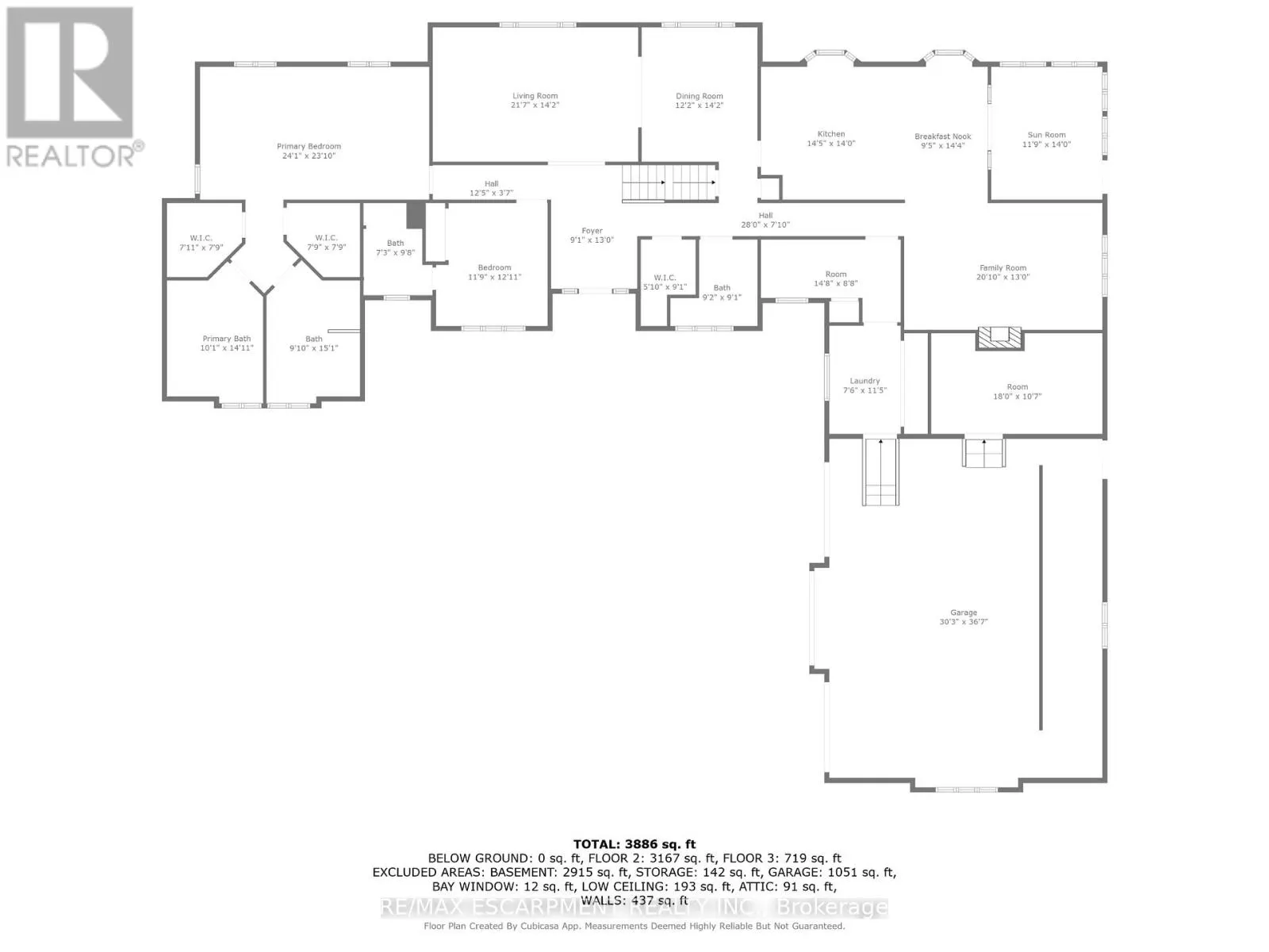 17 TEWS LANE