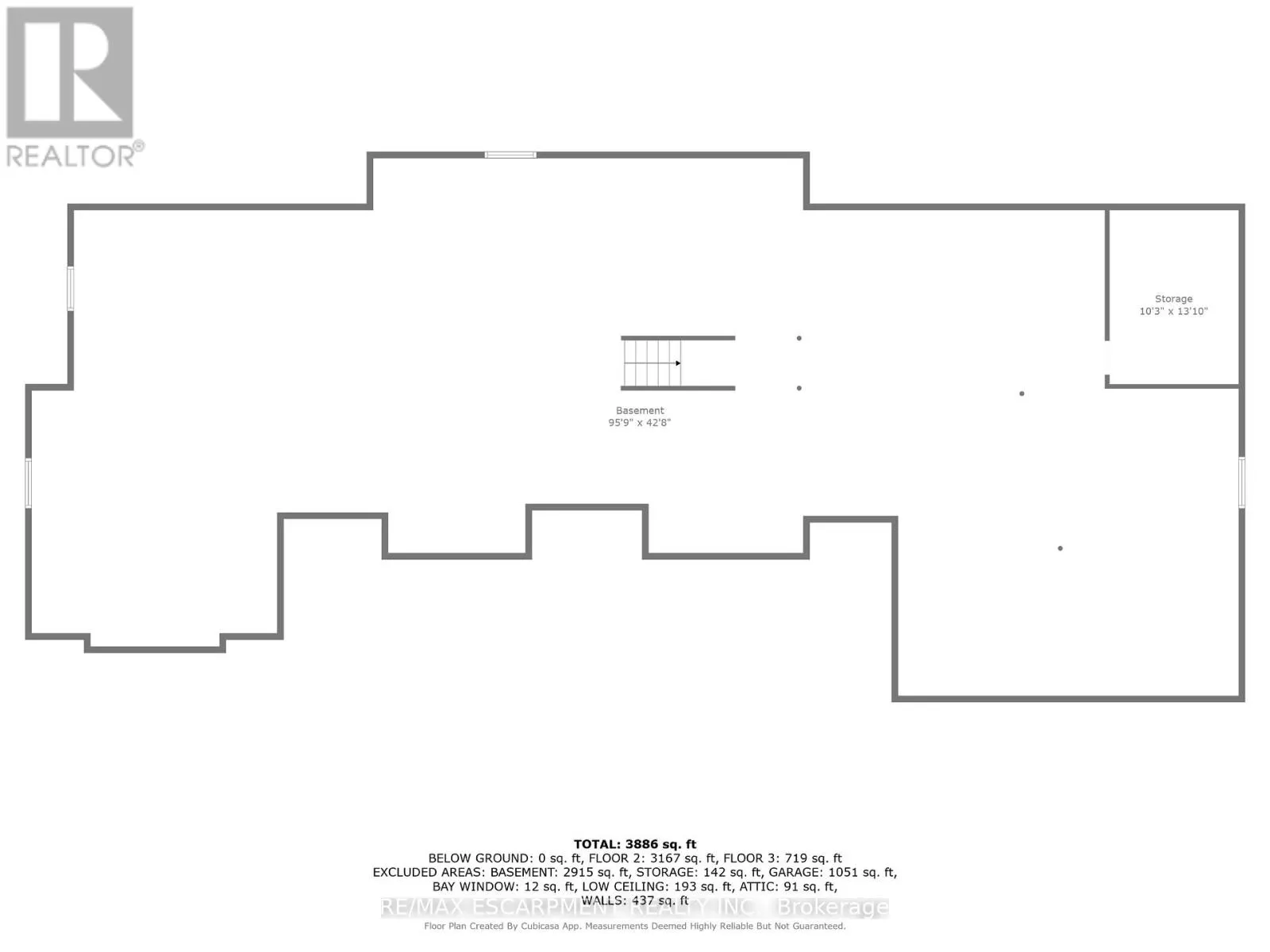 17 TEWS LANE