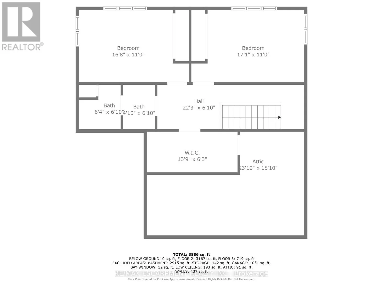 17 TEWS LANE