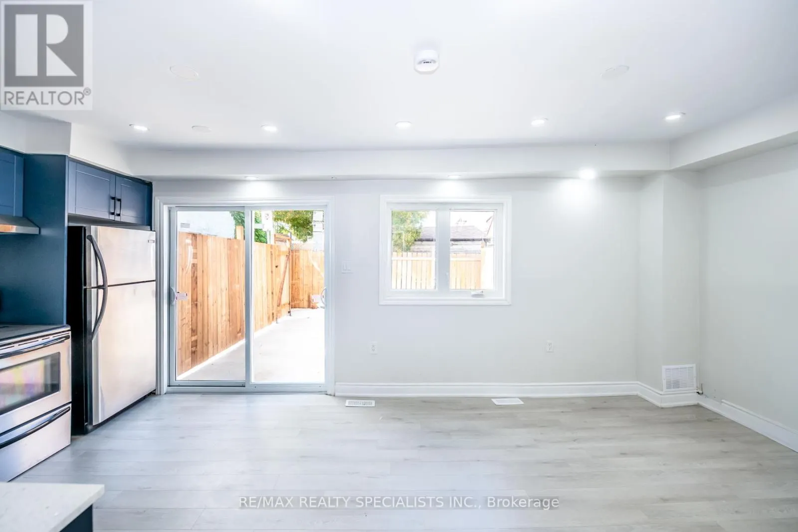 143 GLENDALE AVENUE