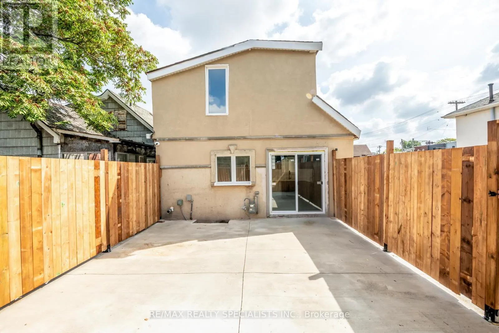 143 GLENDALE AVENUE