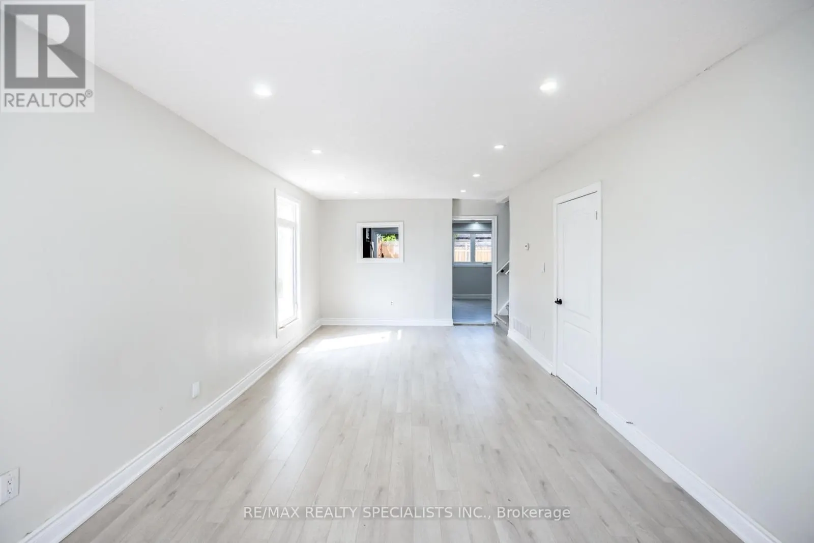 143 GLENDALE AVENUE