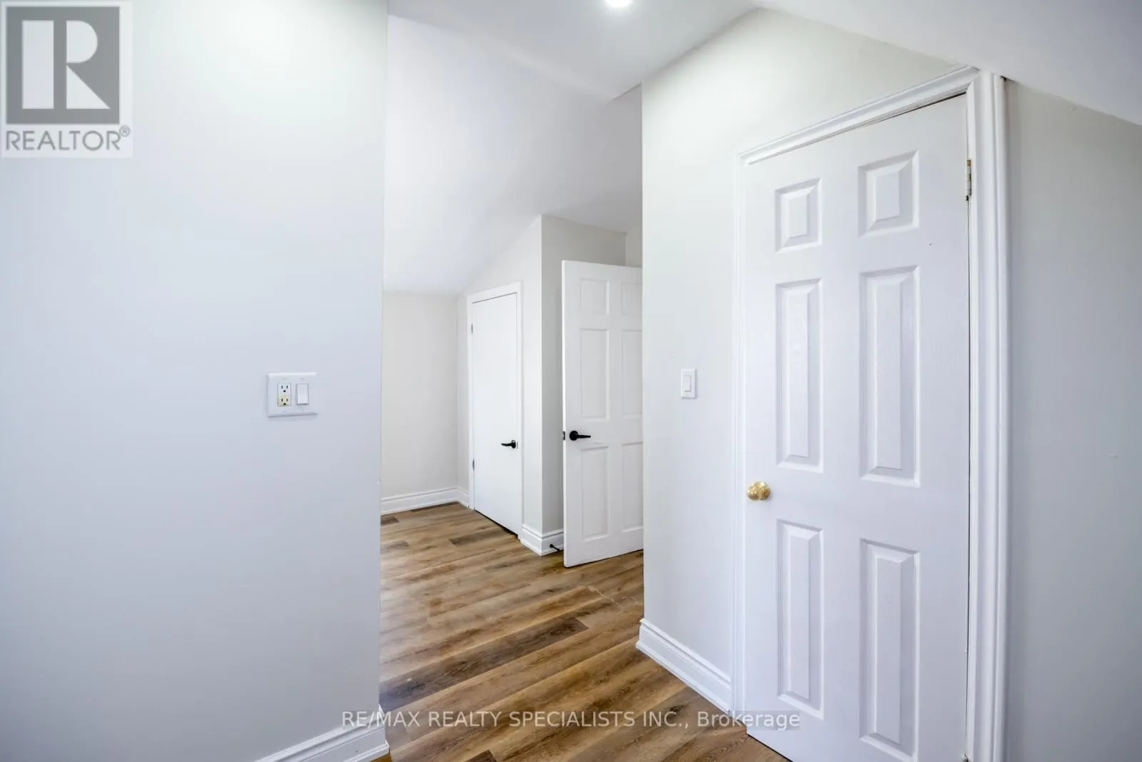 143 GLENDALE AVENUE