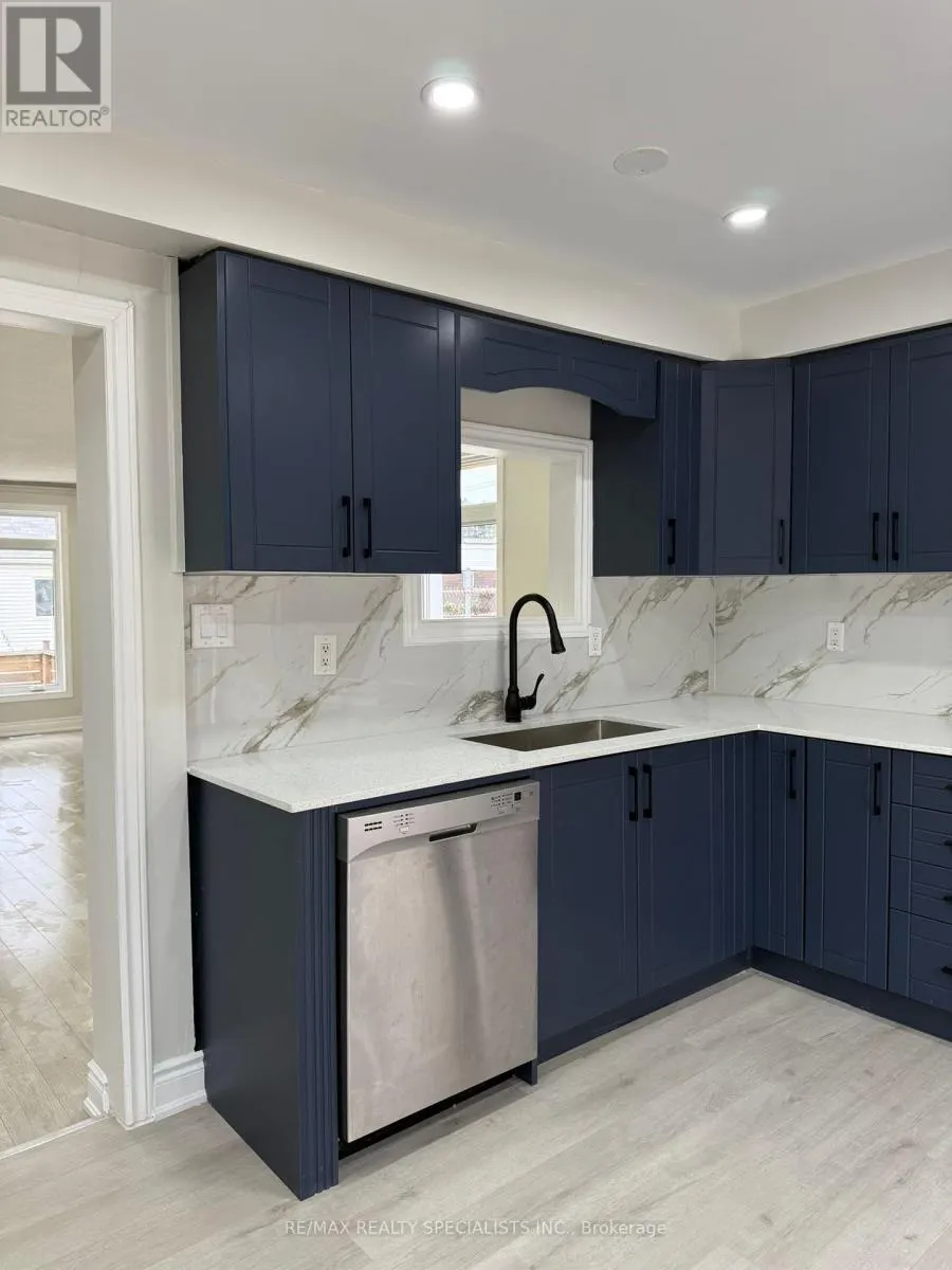 143 GLENDALE AVENUE