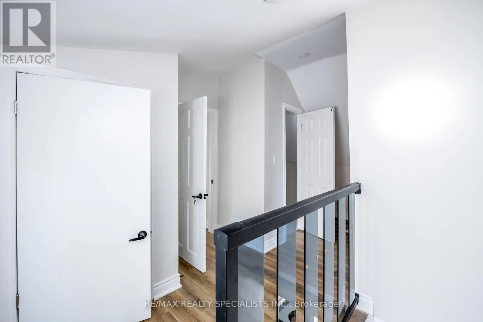 143 GLENDALE AVENUE