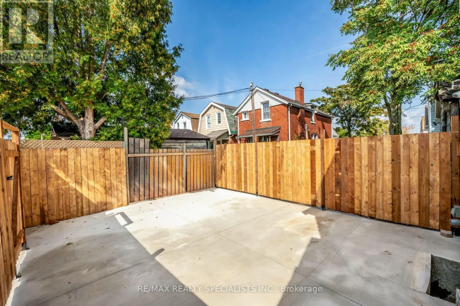 143 GLENDALE AVENUE