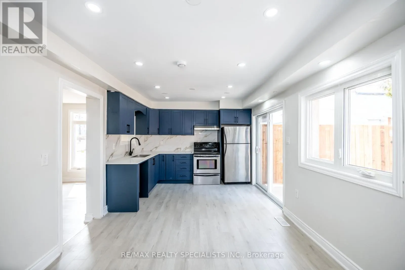 143 GLENDALE AVENUE