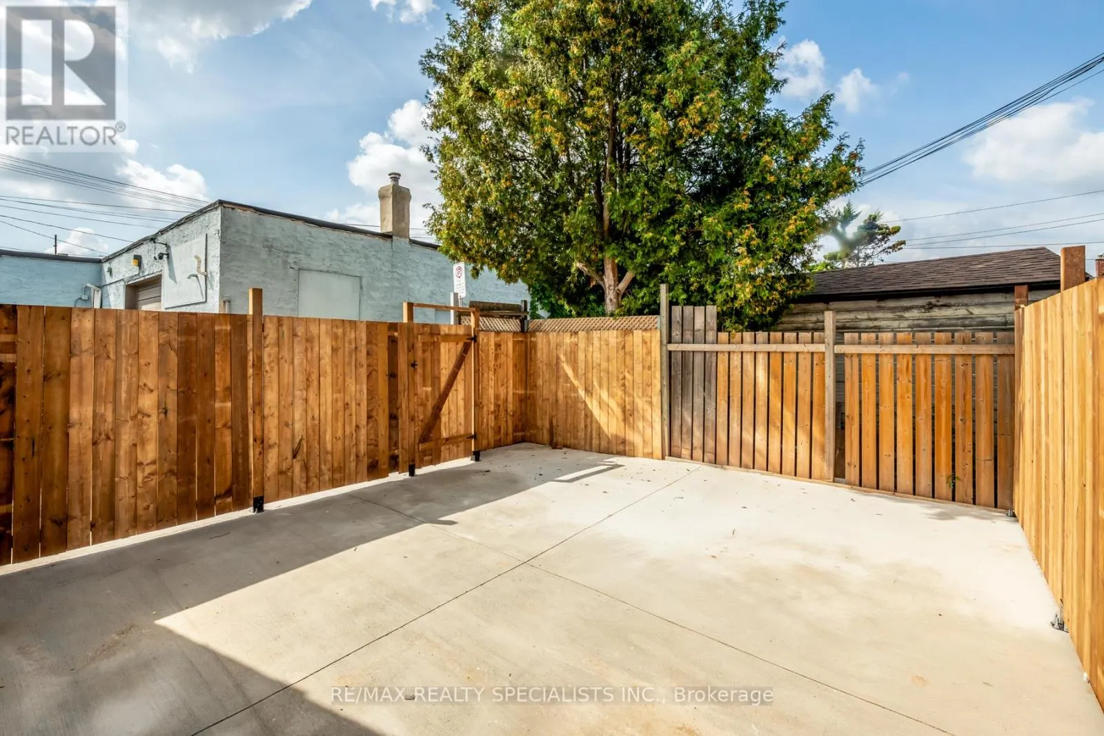 143 GLENDALE AVENUE