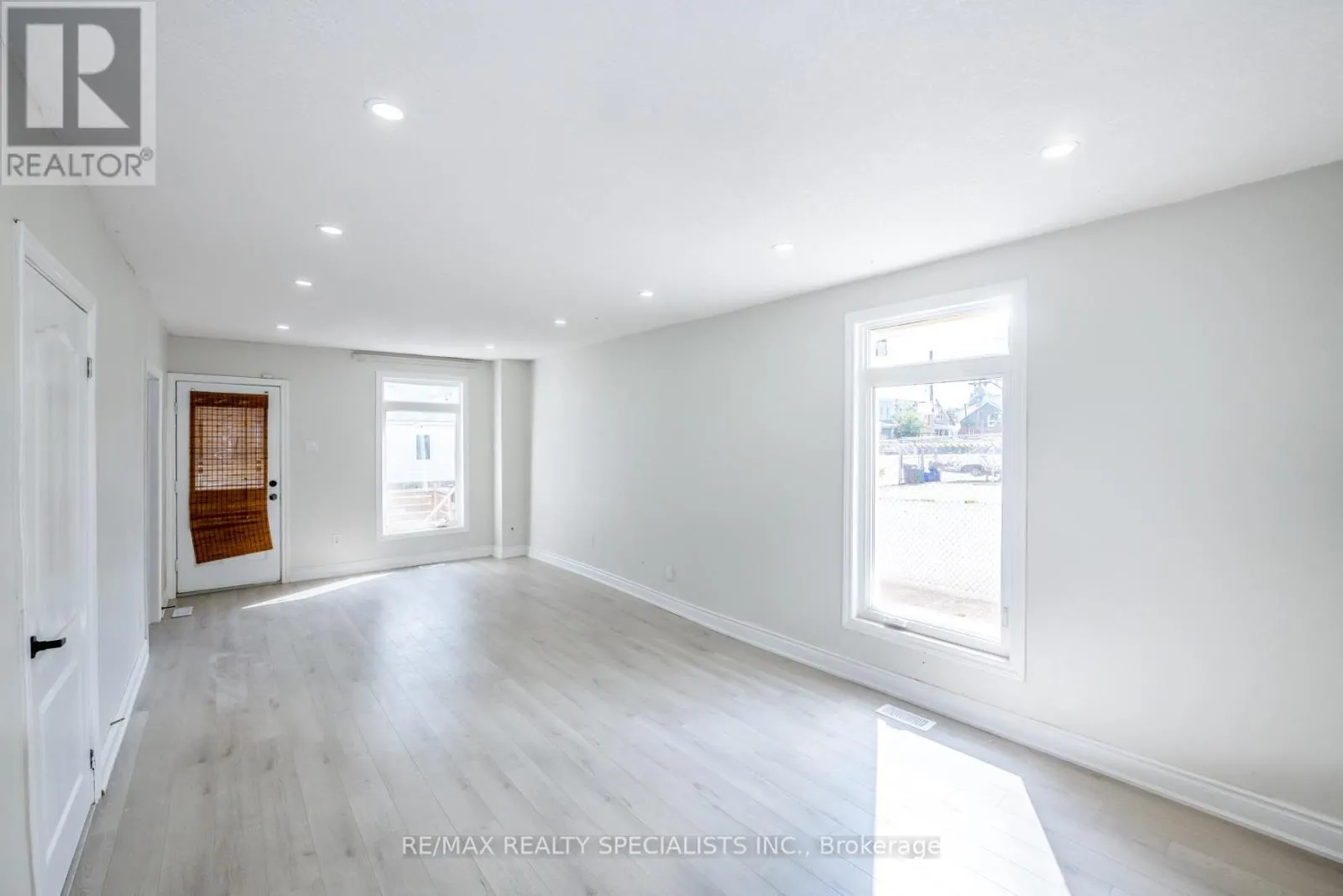 143 GLENDALE AVENUE