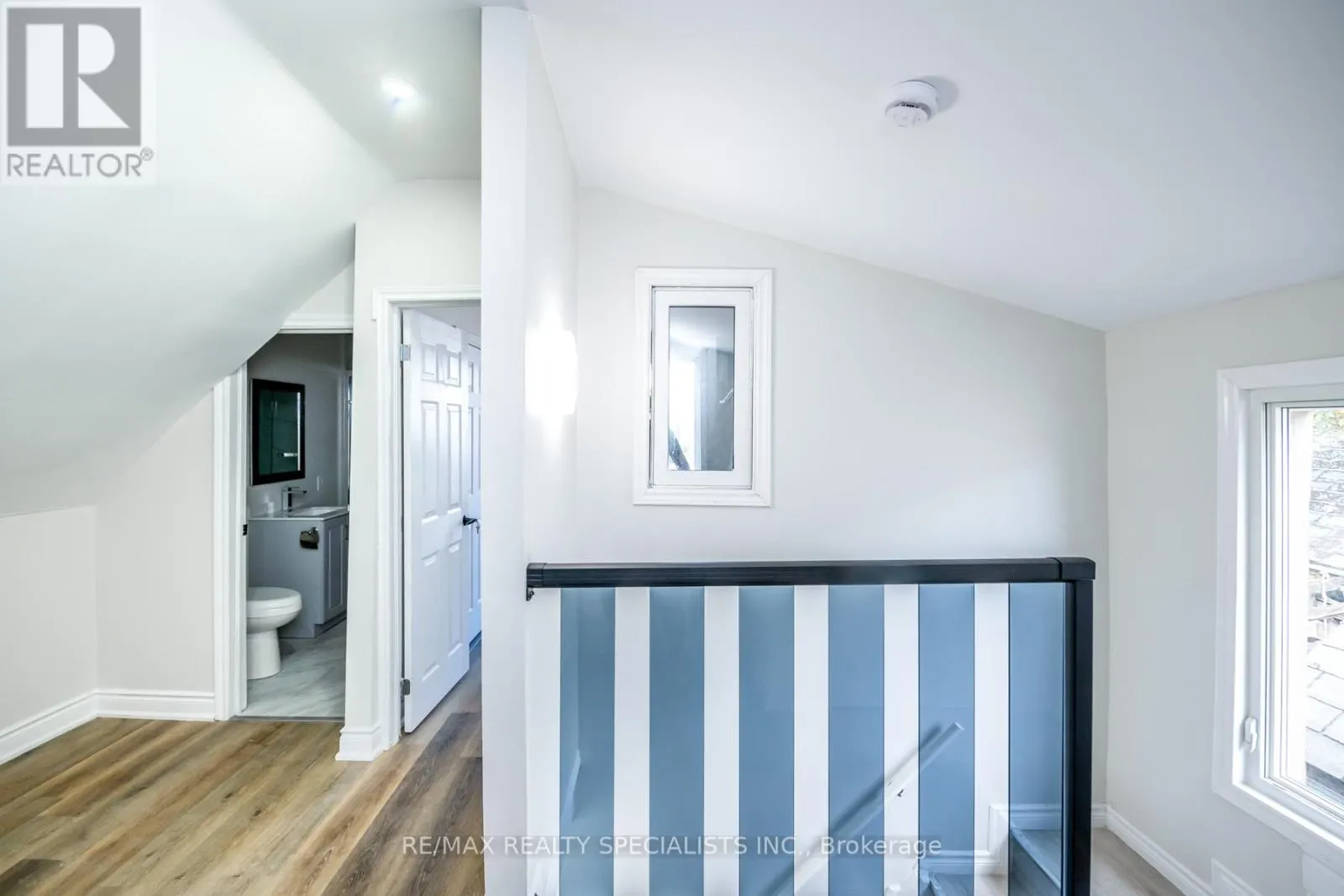 143 GLENDALE AVENUE