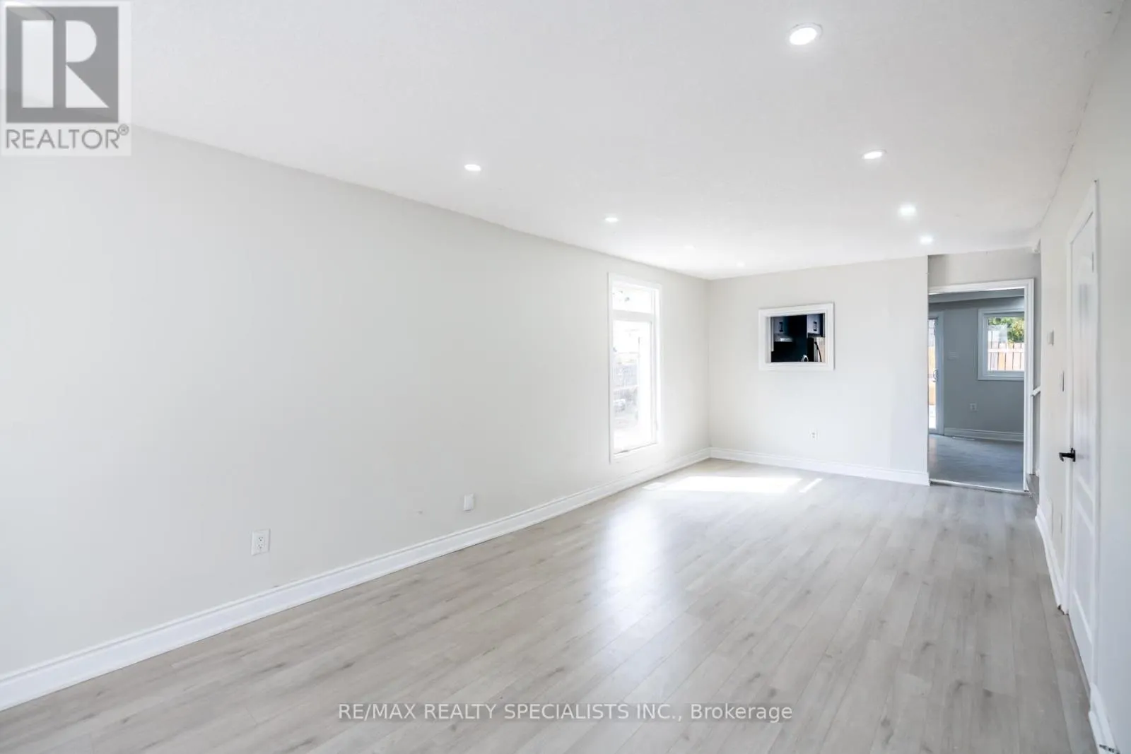 143 GLENDALE AVENUE