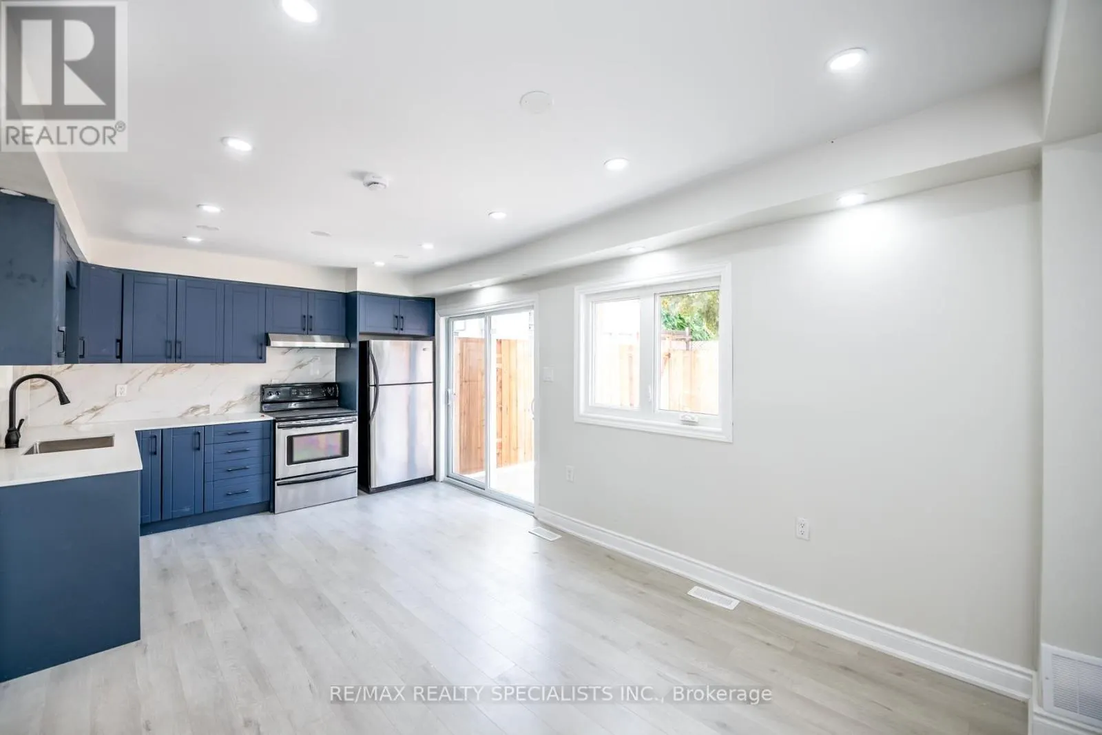 143 GLENDALE AVENUE