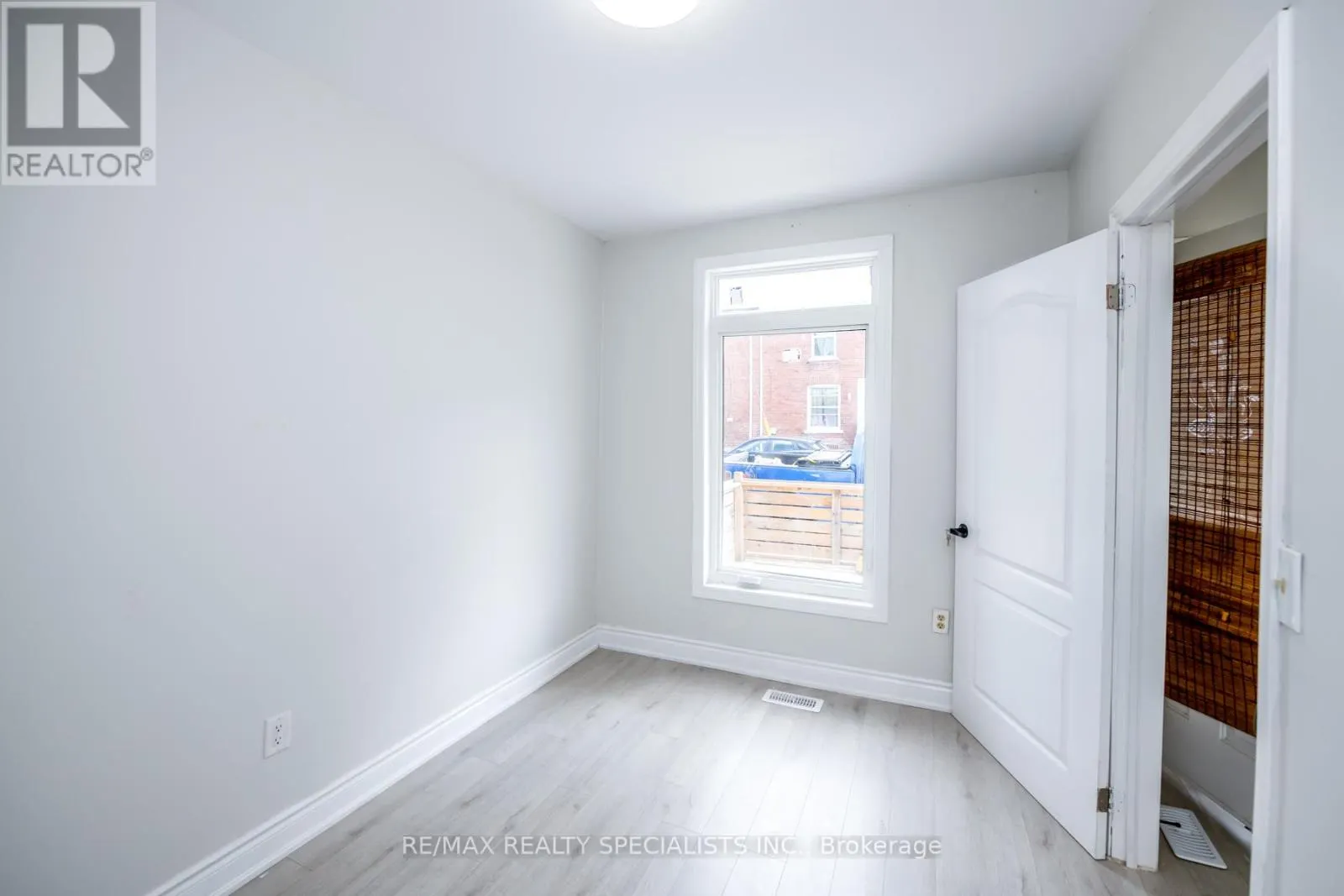 143 GLENDALE AVENUE
