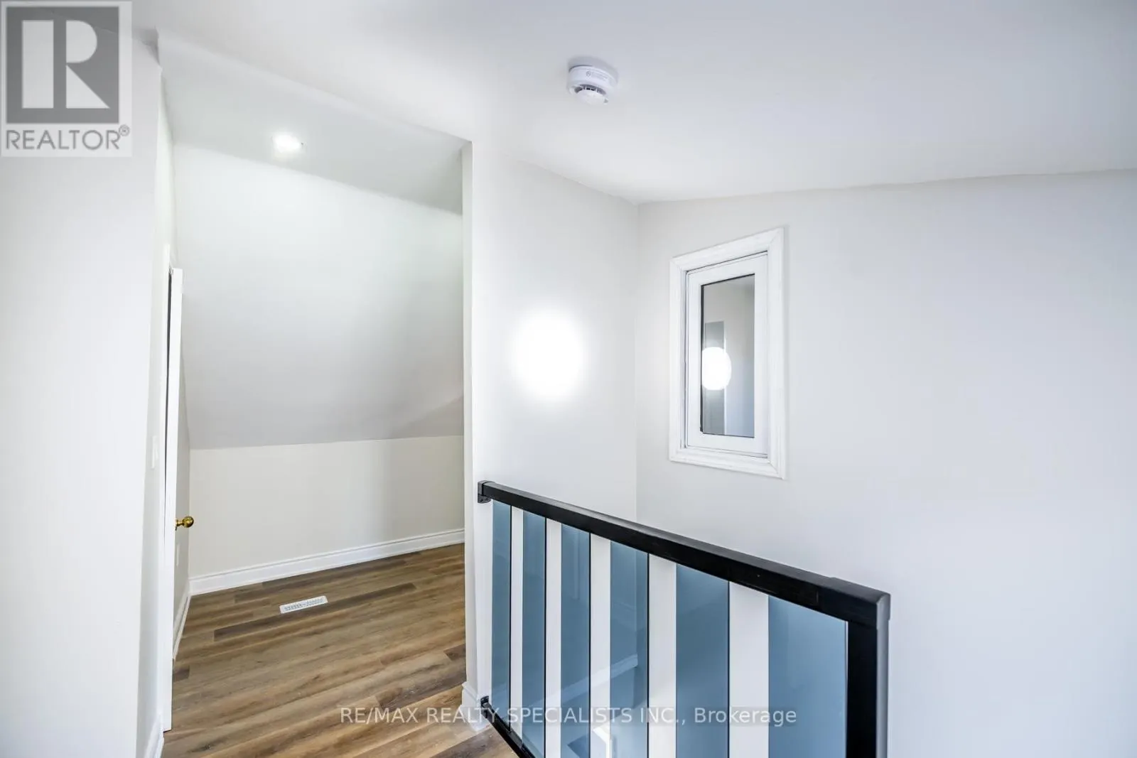 143 GLENDALE AVENUE