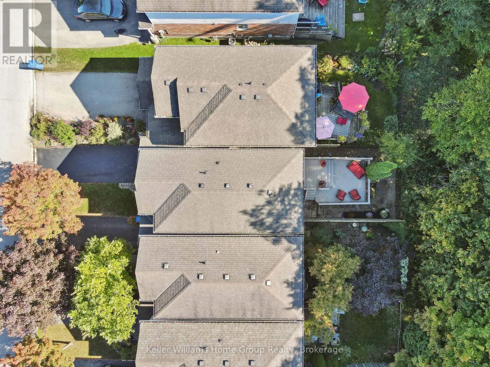 97 RODGERS ROAD