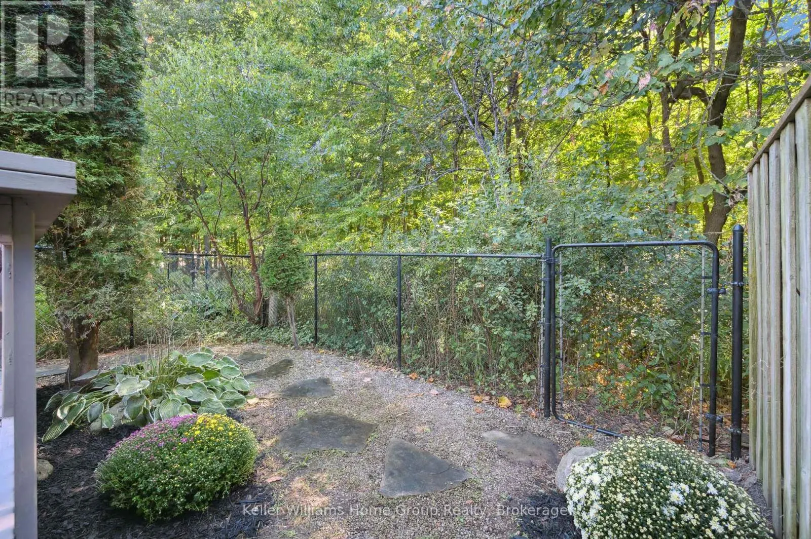 97 RODGERS ROAD