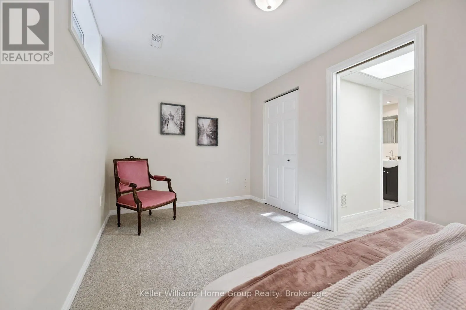 97 RODGERS ROAD