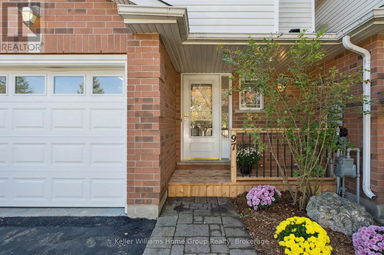 97 RODGERS ROAD