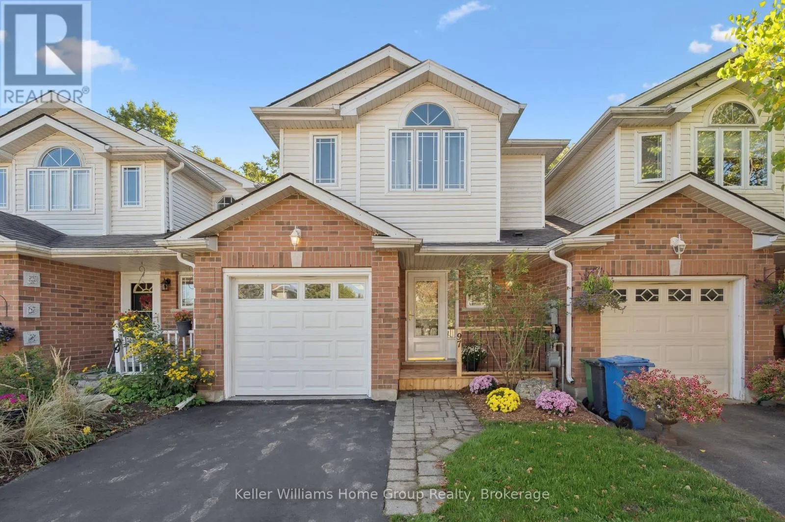 97 RODGERS ROAD