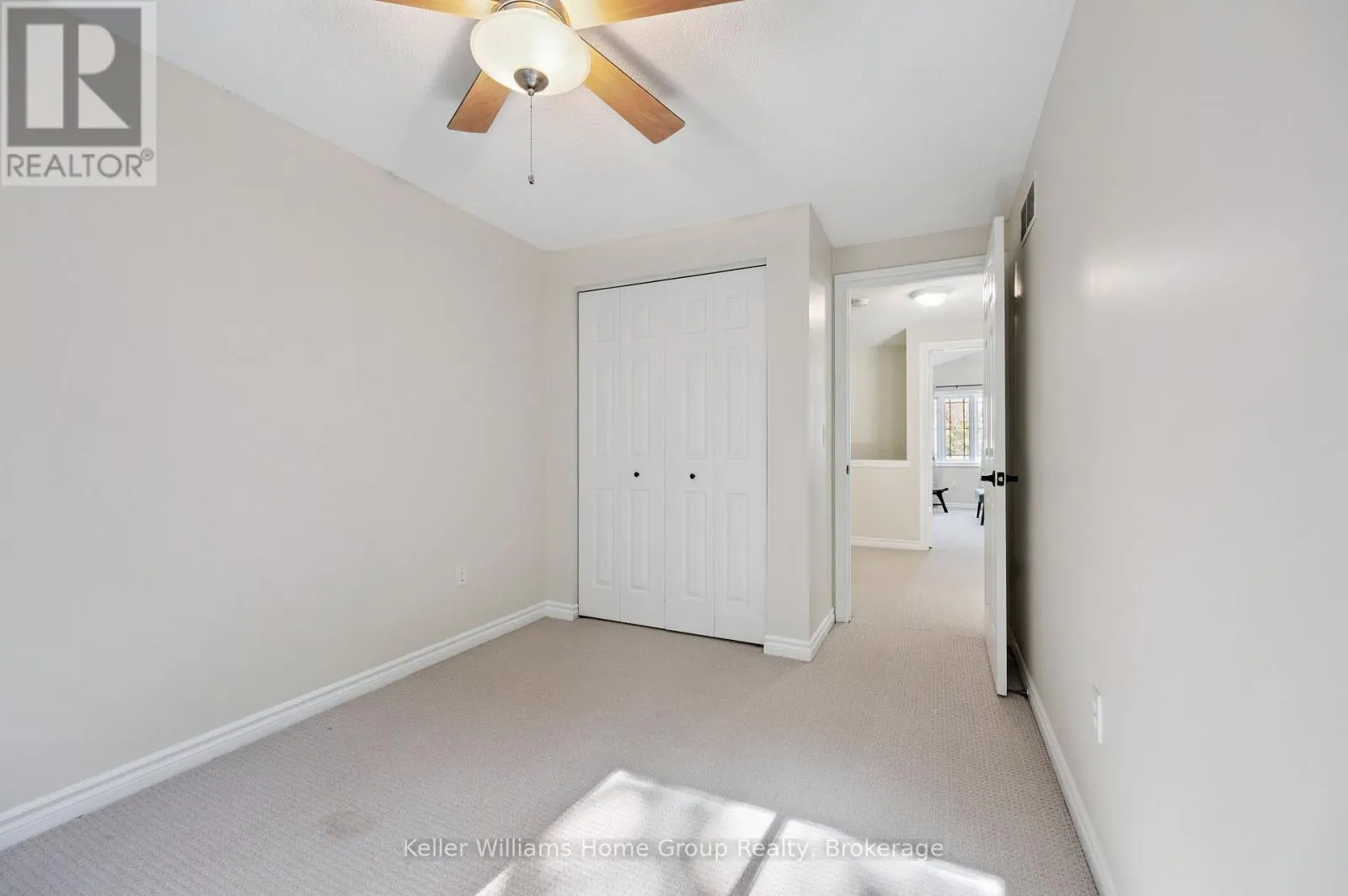 97 RODGERS ROAD