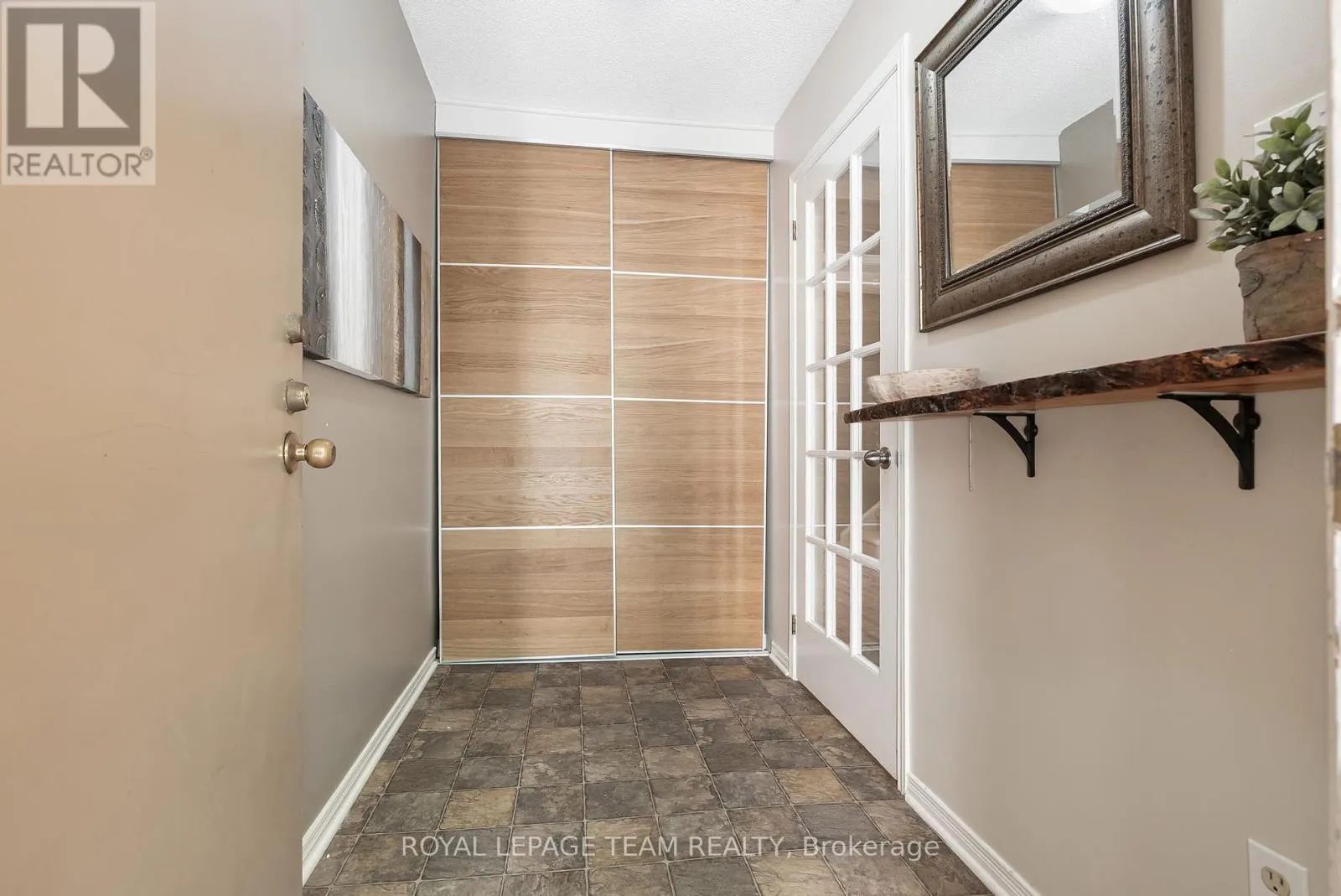 1473 BRYSON LANE