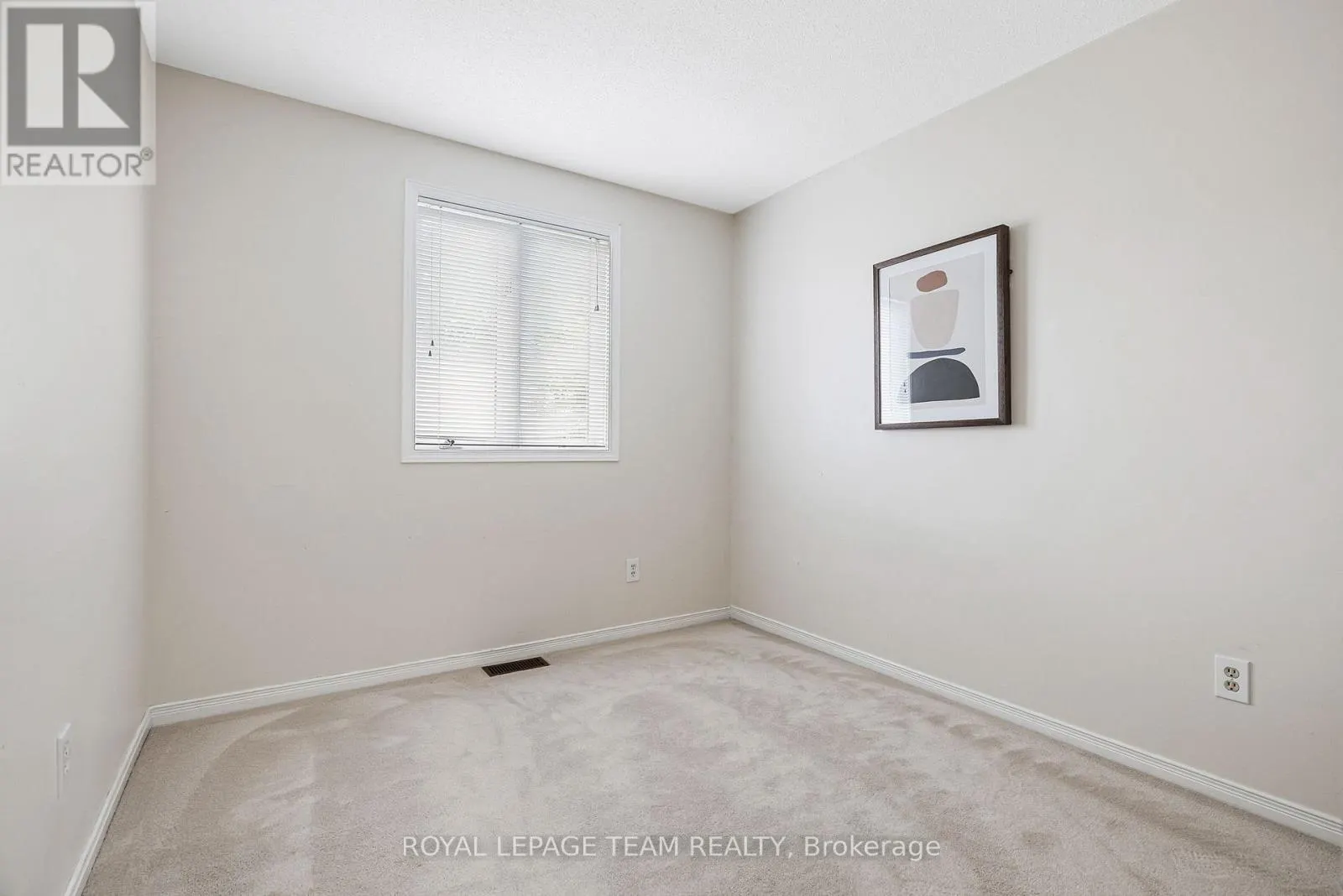 1473 BRYSON LANE