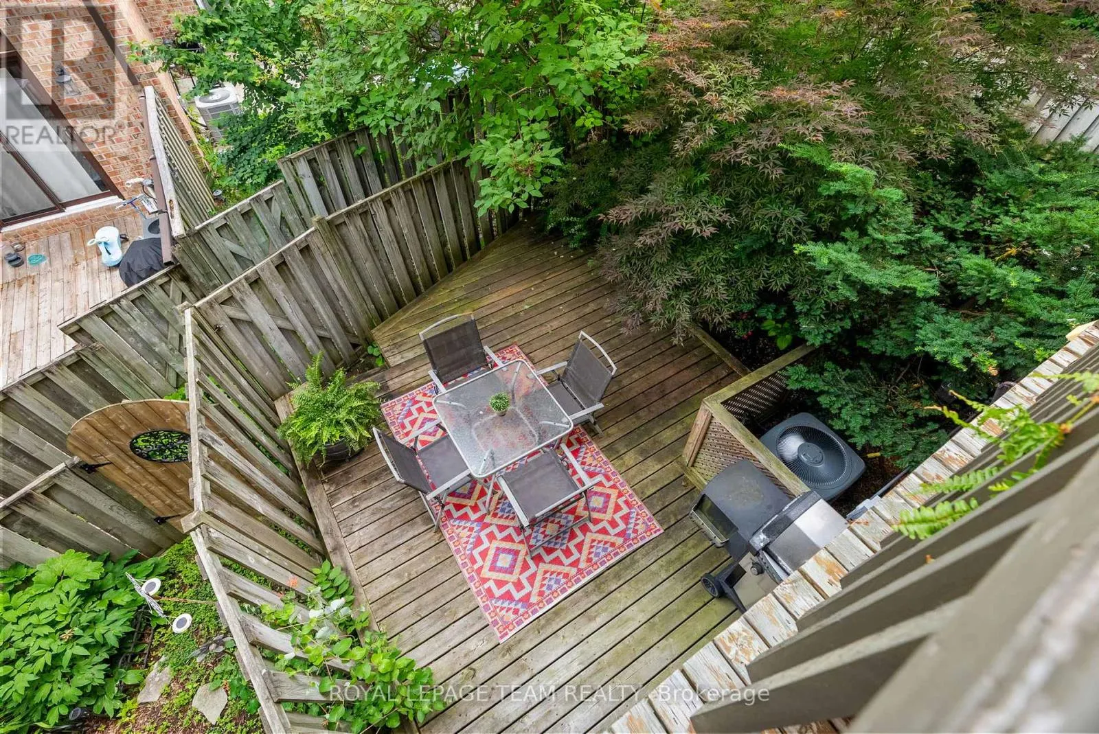 1473 BRYSON LANE