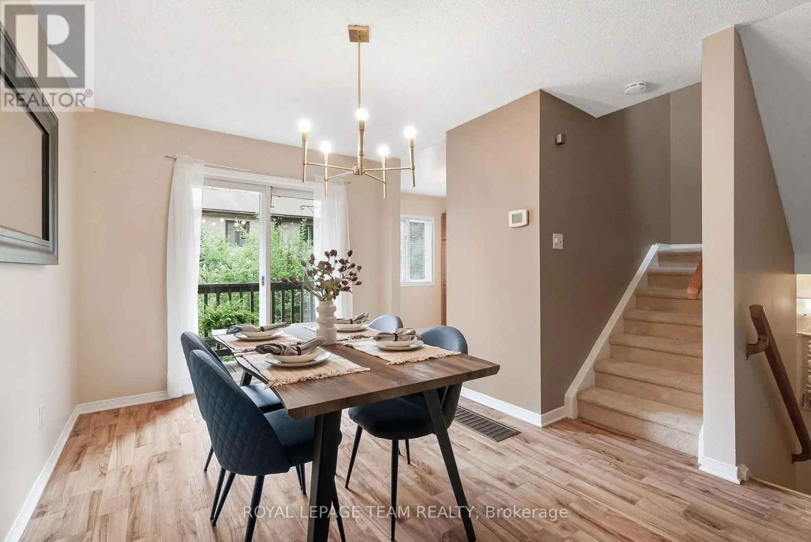 1473 BRYSON LANE