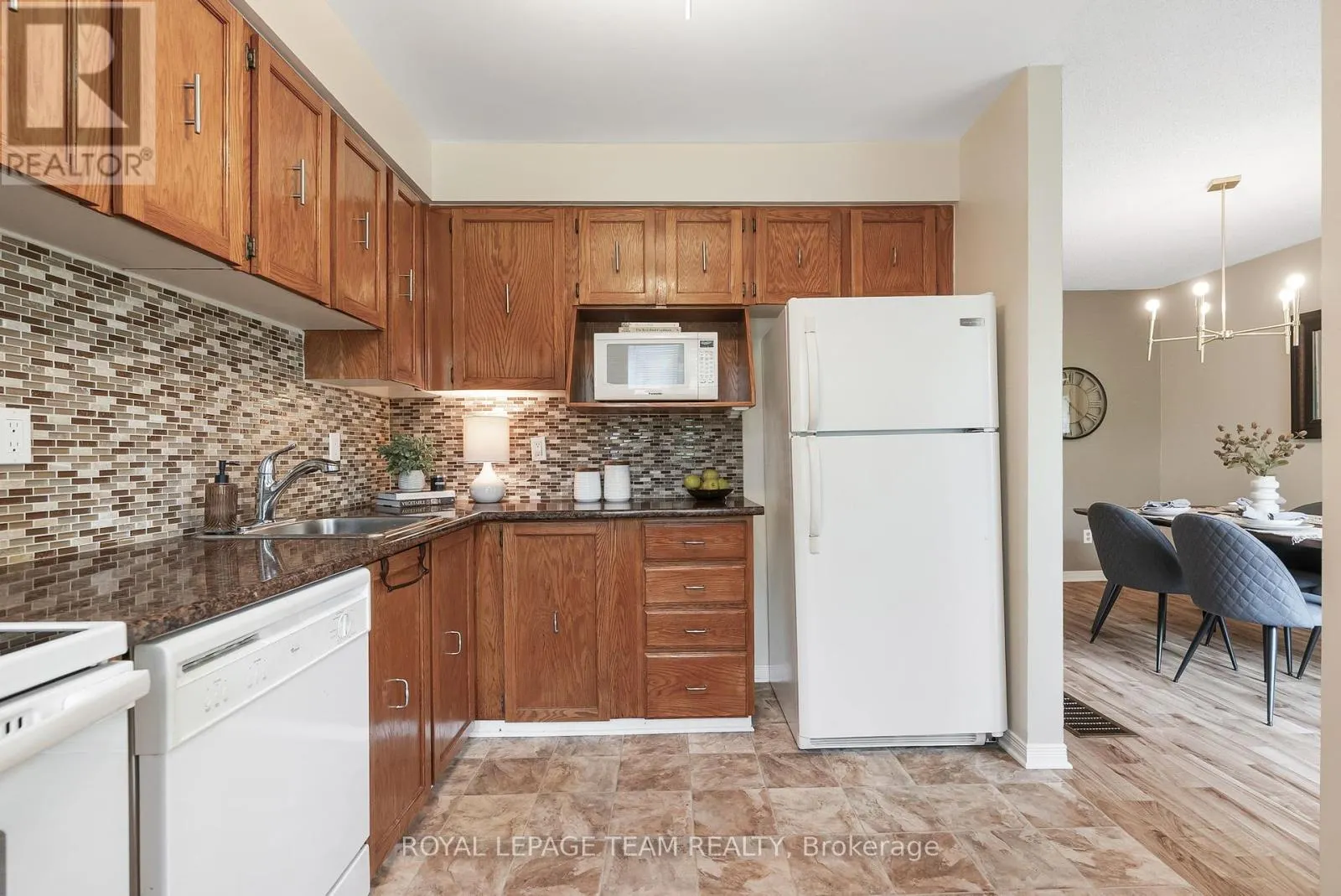 1473 BRYSON LANE