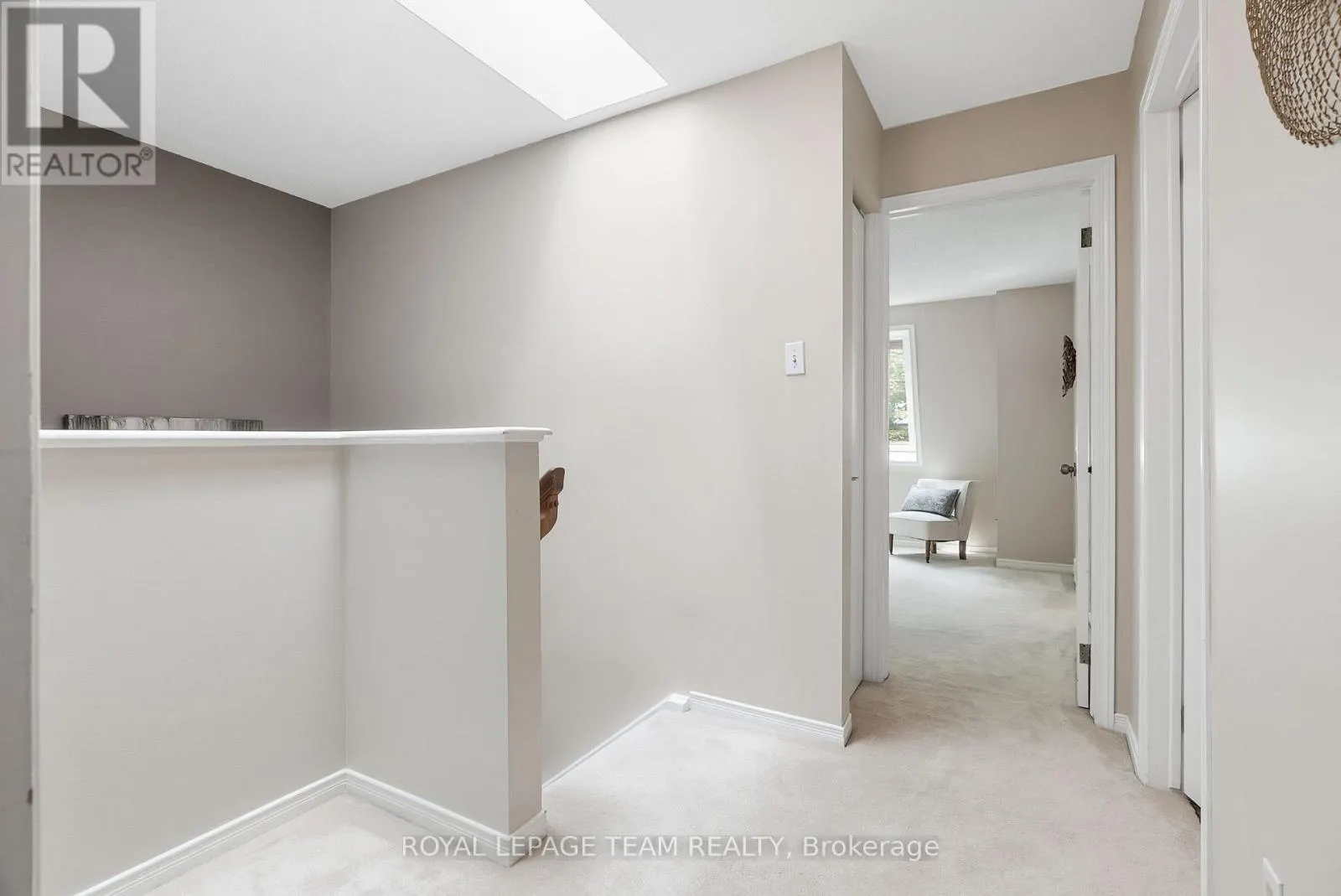 1473 BRYSON LANE
