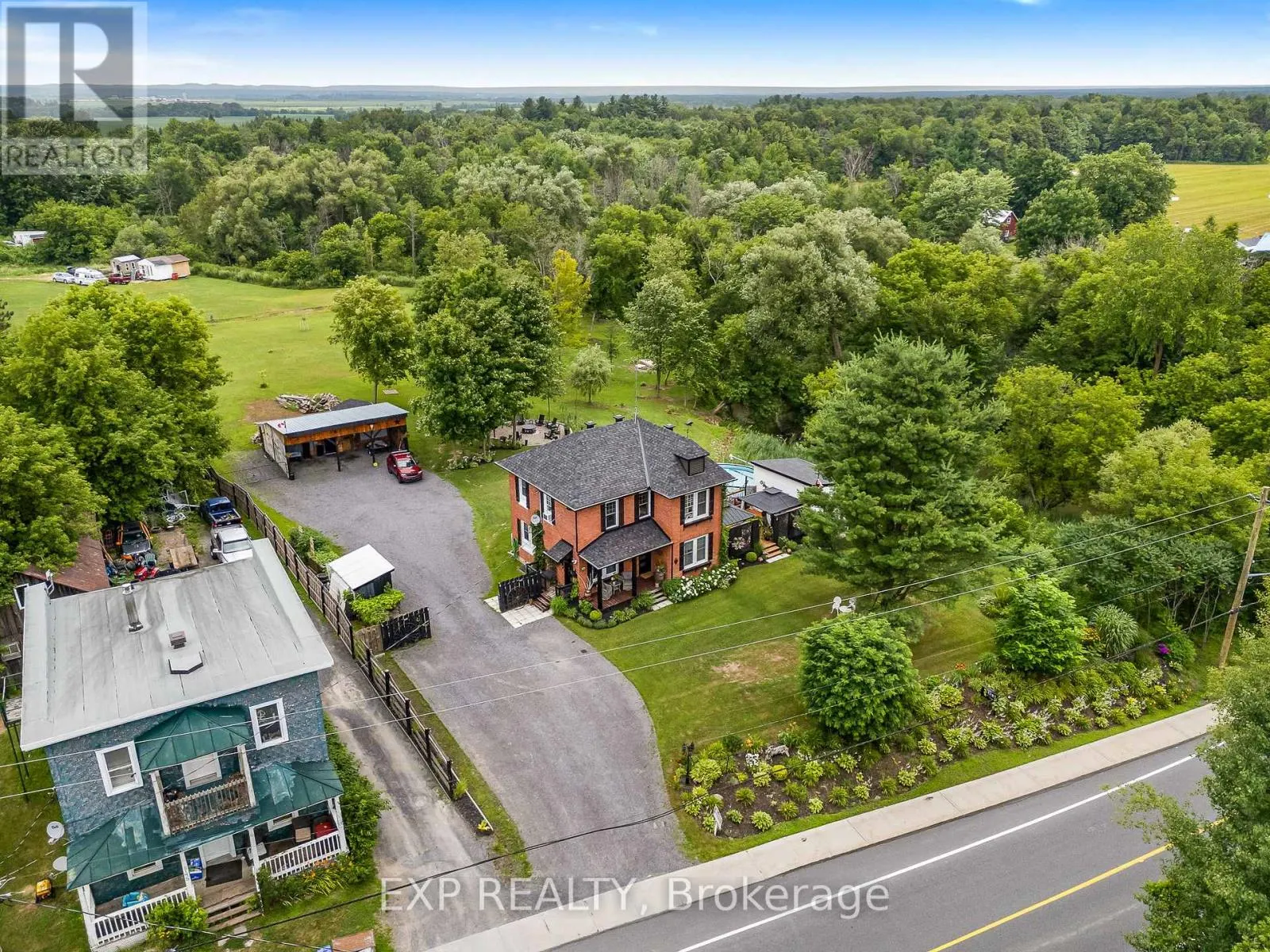 5151 COUNTY 10 ROAD