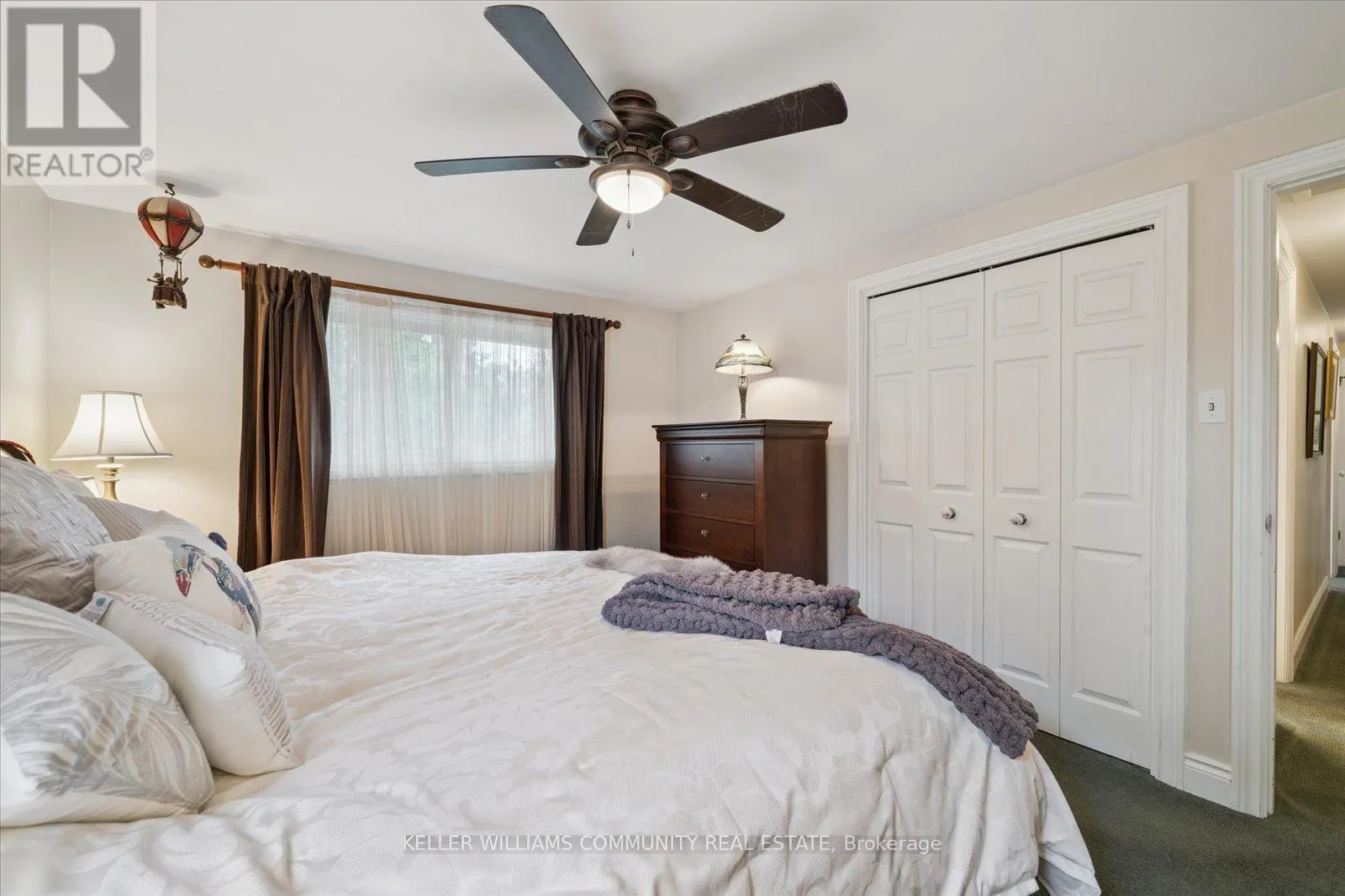 11 BAYLEAF COURT