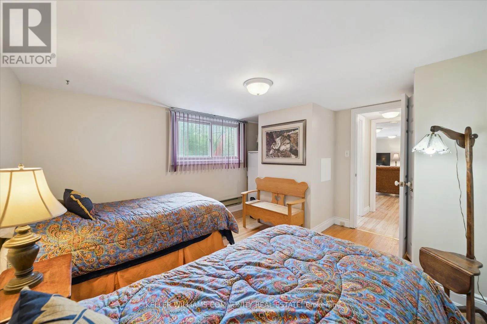 11 BAYLEAF COURT
