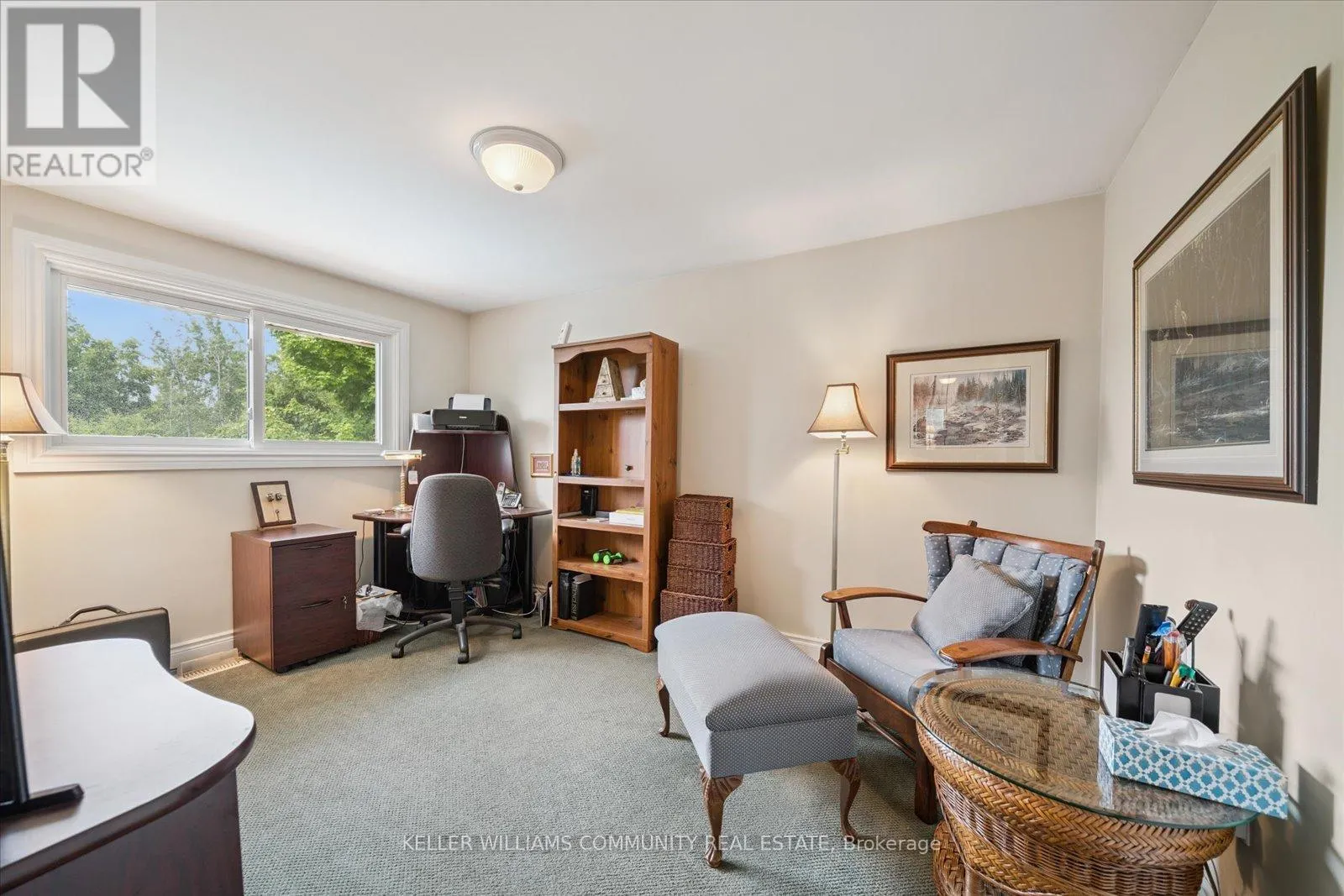 11 BAYLEAF COURT