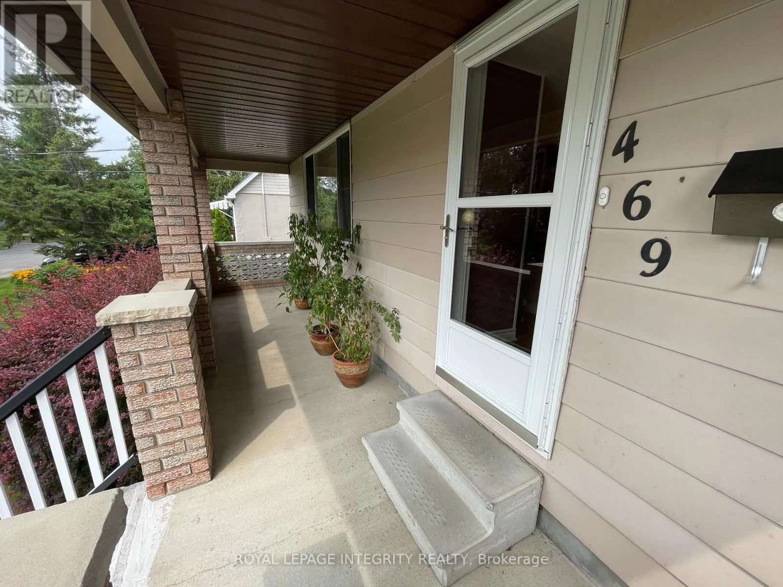 469 GUY STREET
