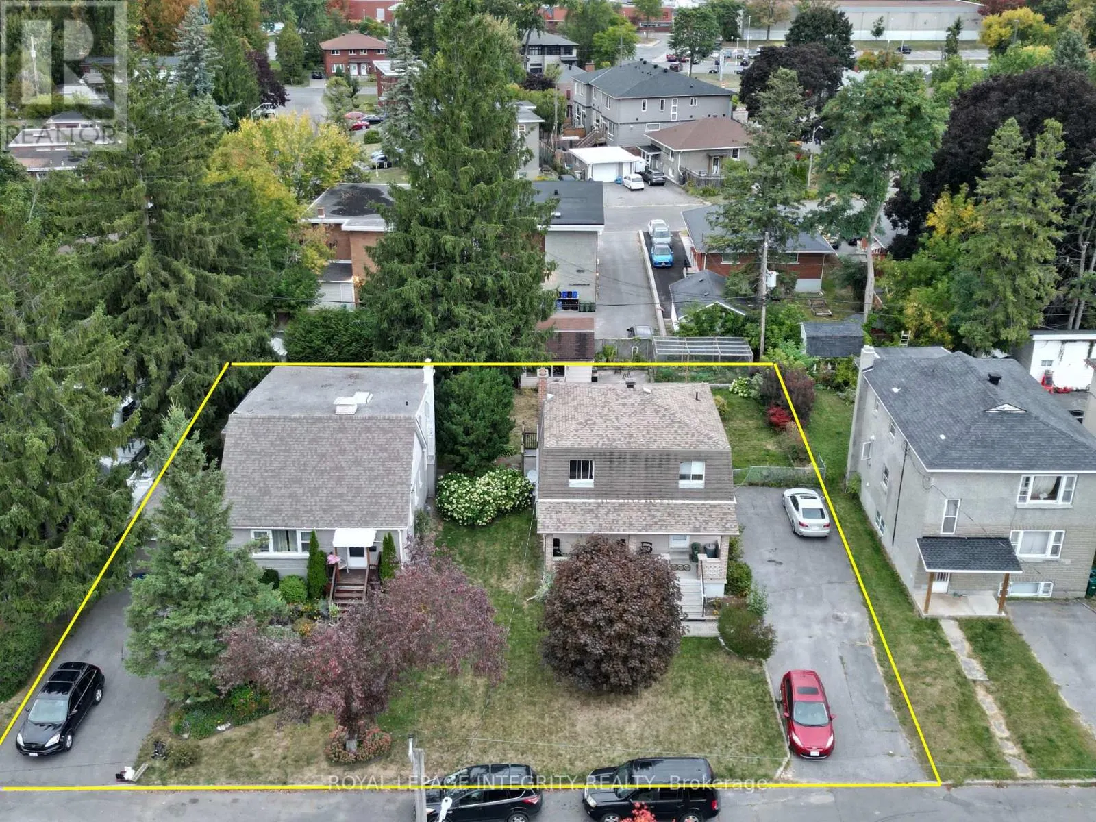 469 GUY STREET