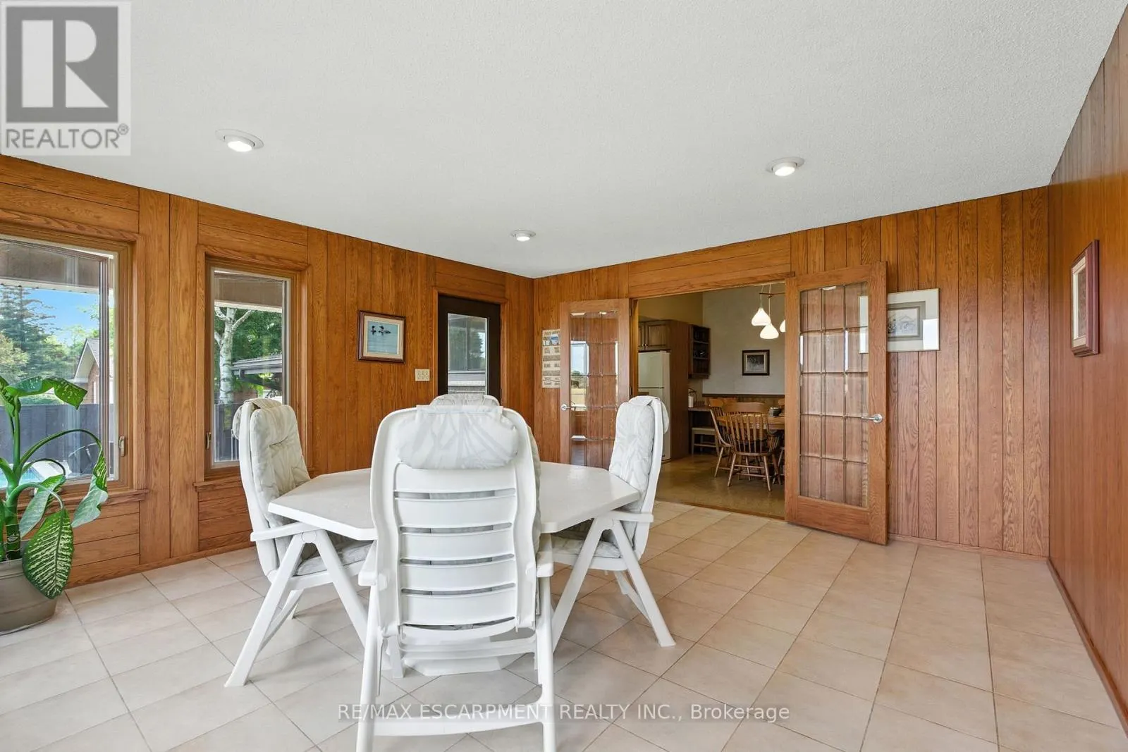 515 TRINITY CHURCH ROAD