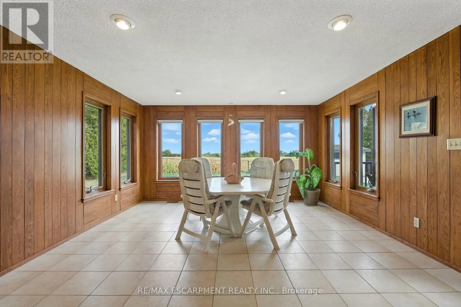 515 TRINITY CHURCH ROAD