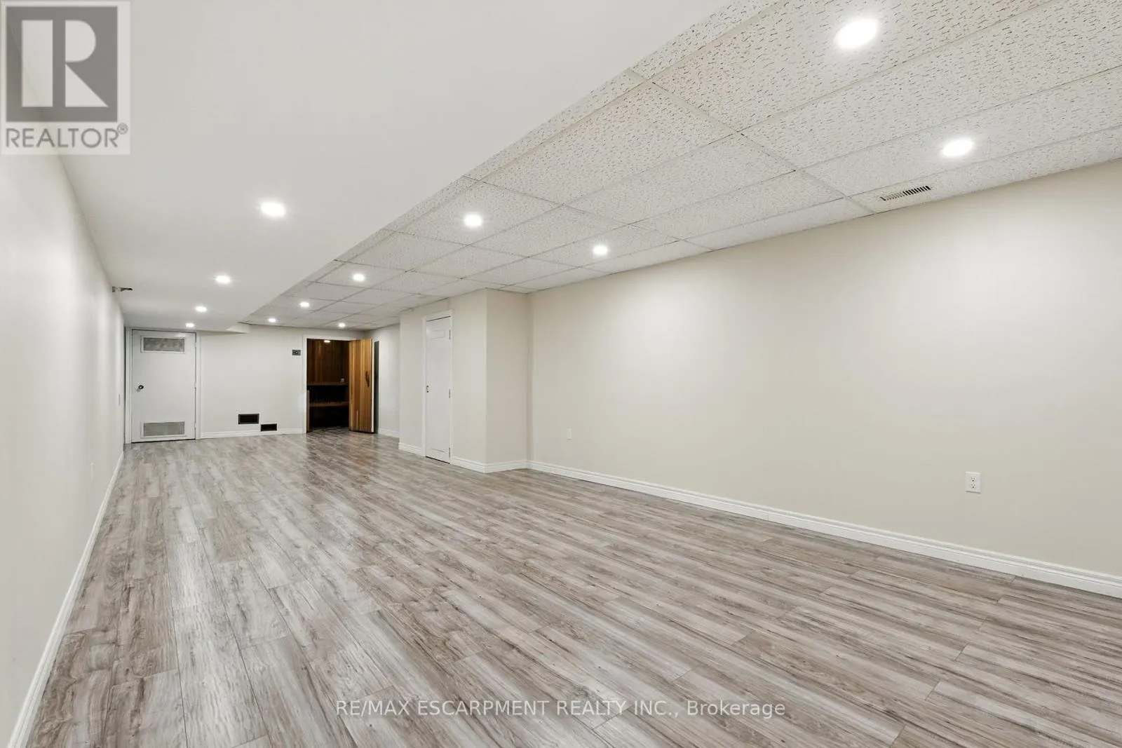 515 TRINITY CHURCH ROAD