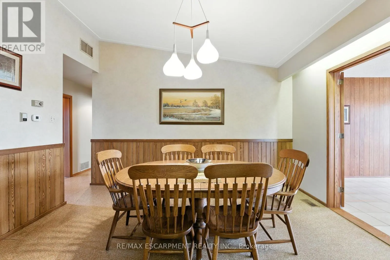 515 TRINITY CHURCH ROAD