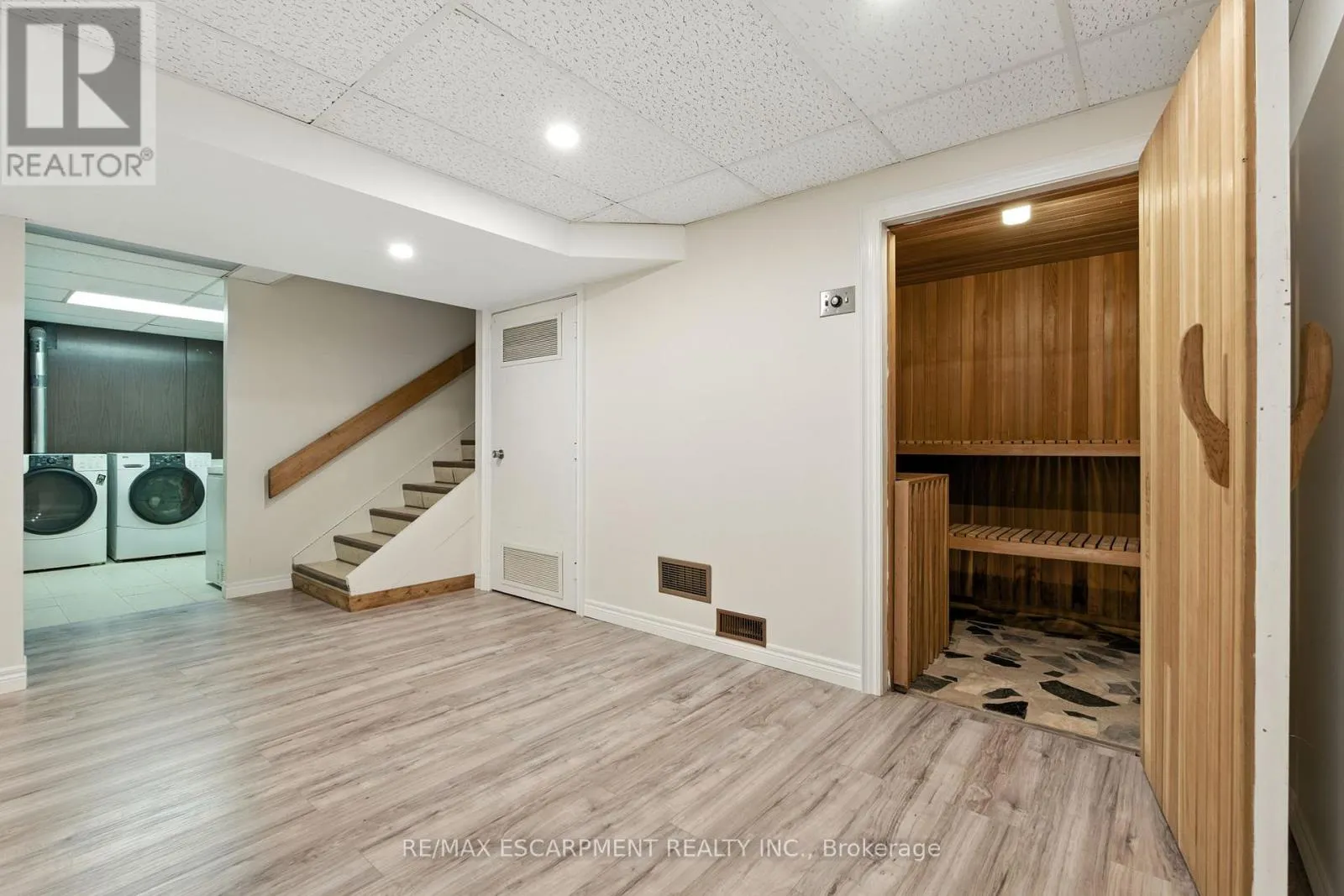 515 TRINITY CHURCH ROAD