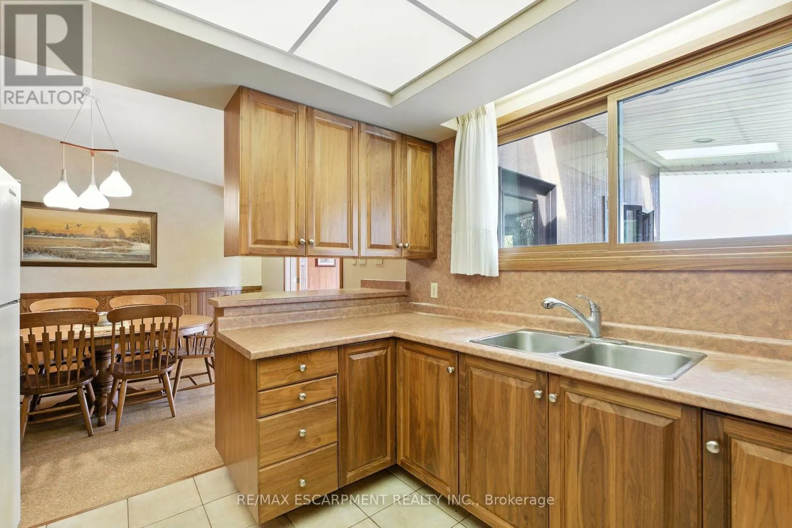 515 TRINITY CHURCH ROAD