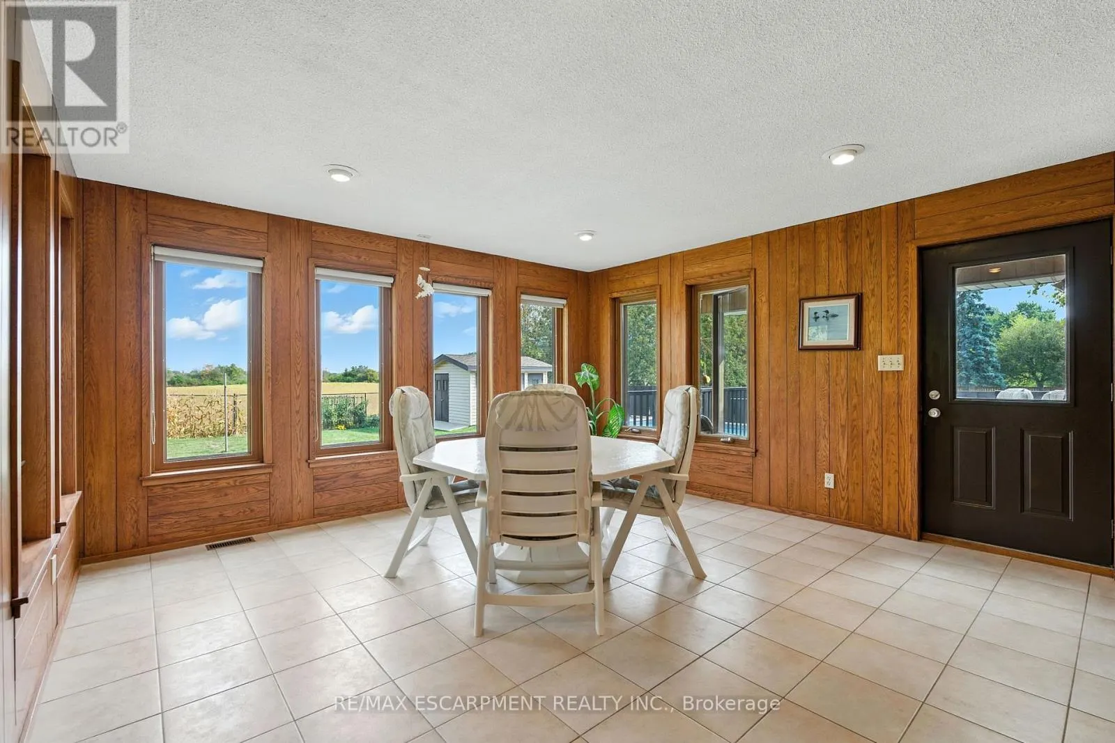 515 TRINITY CHURCH ROAD