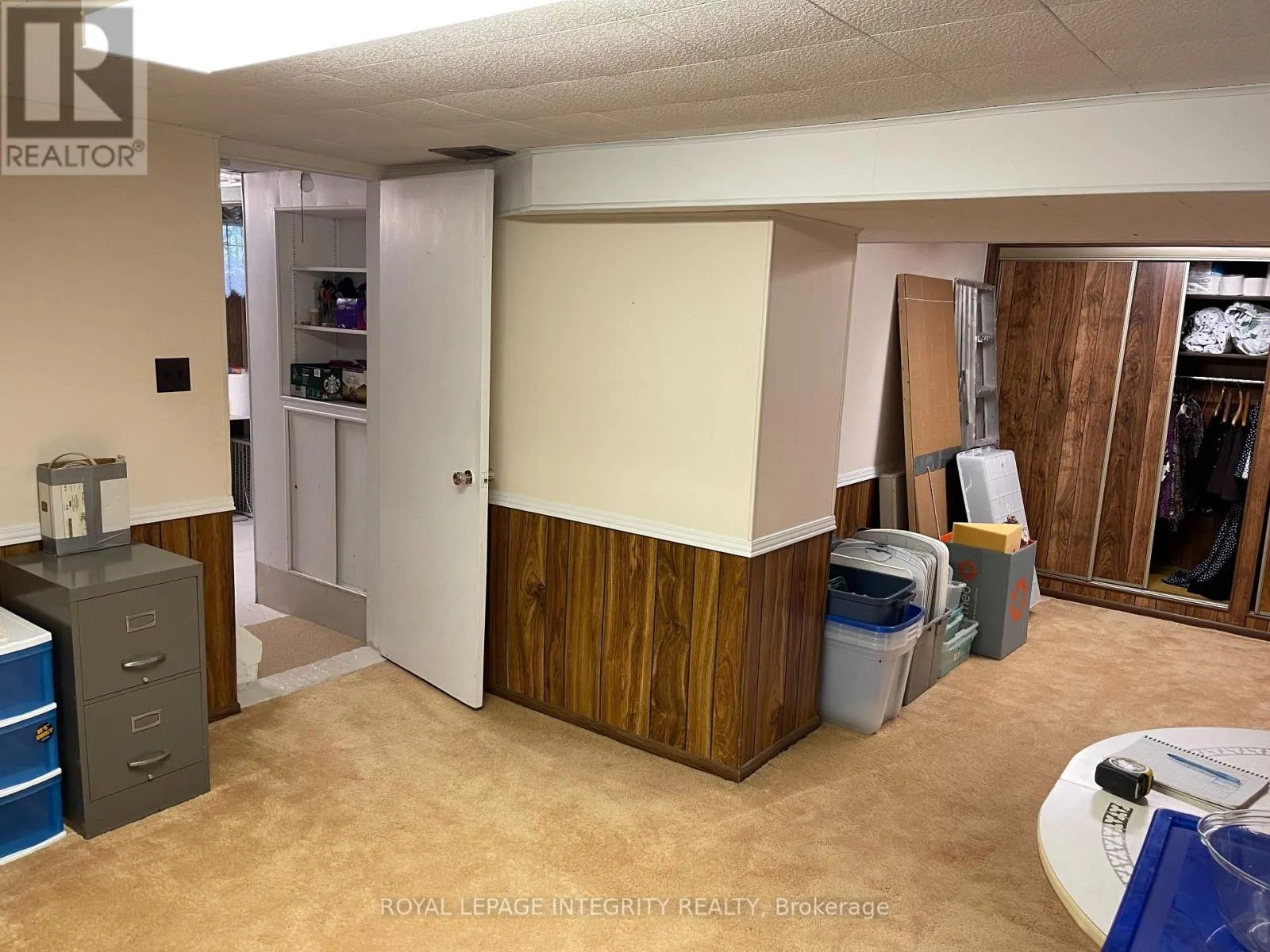 465 GUY STREET