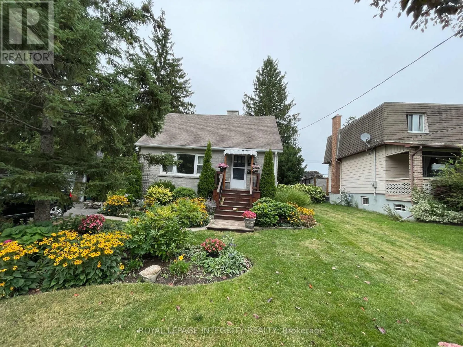 465 GUY STREET
