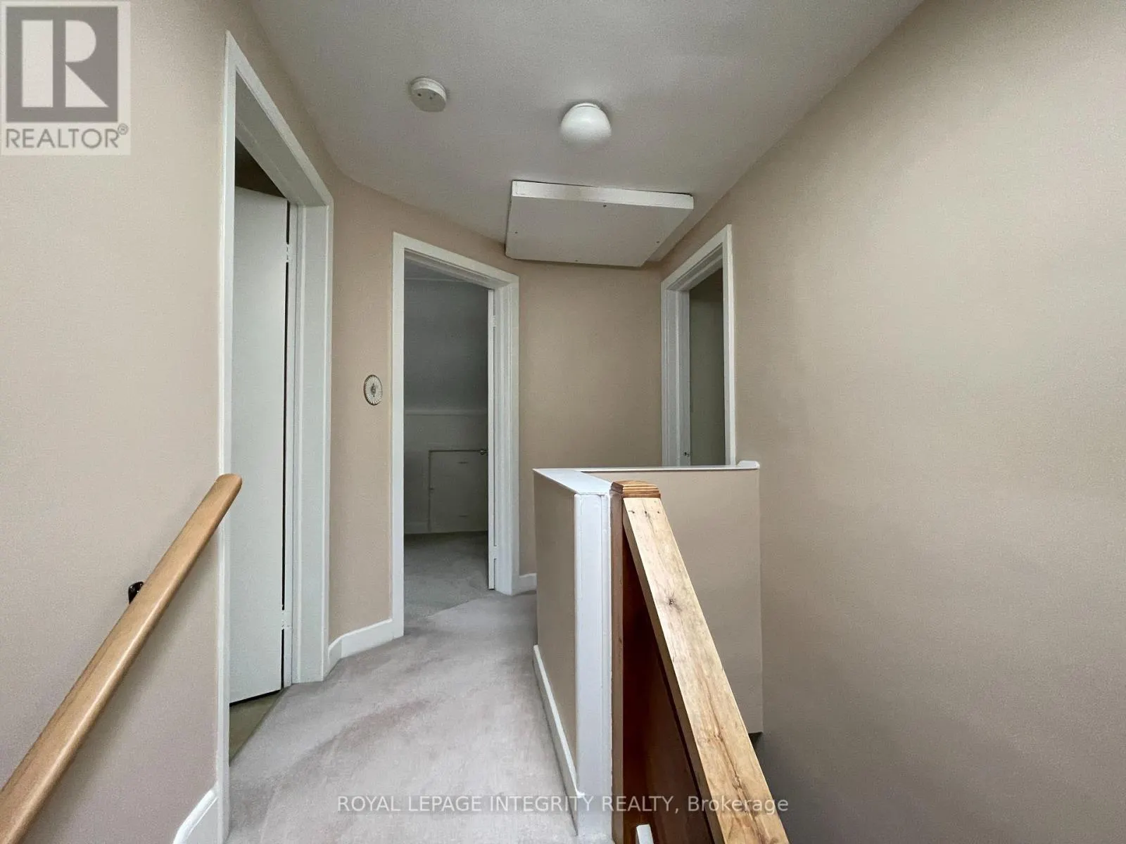 465 GUY STREET