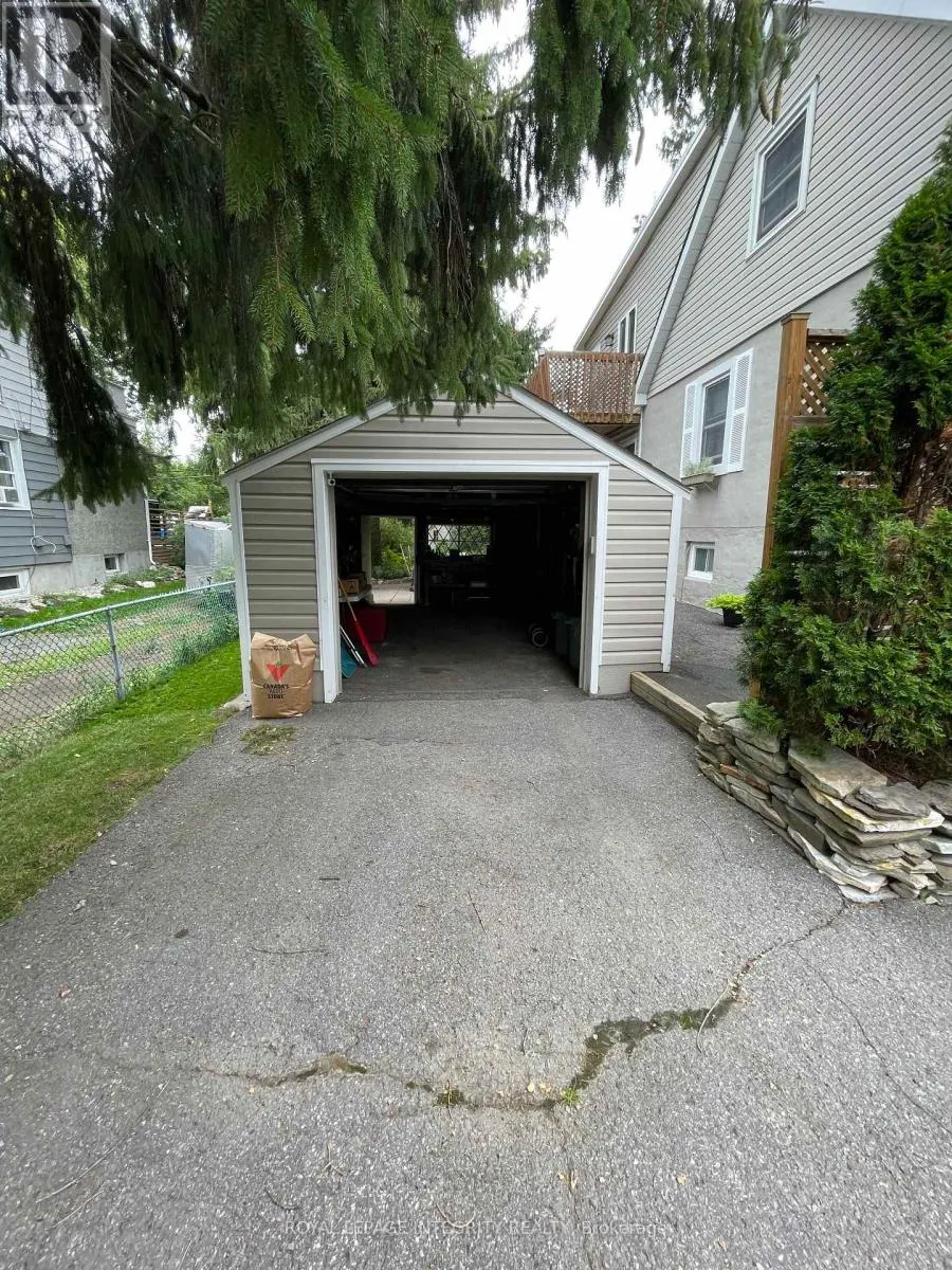 465 GUY STREET